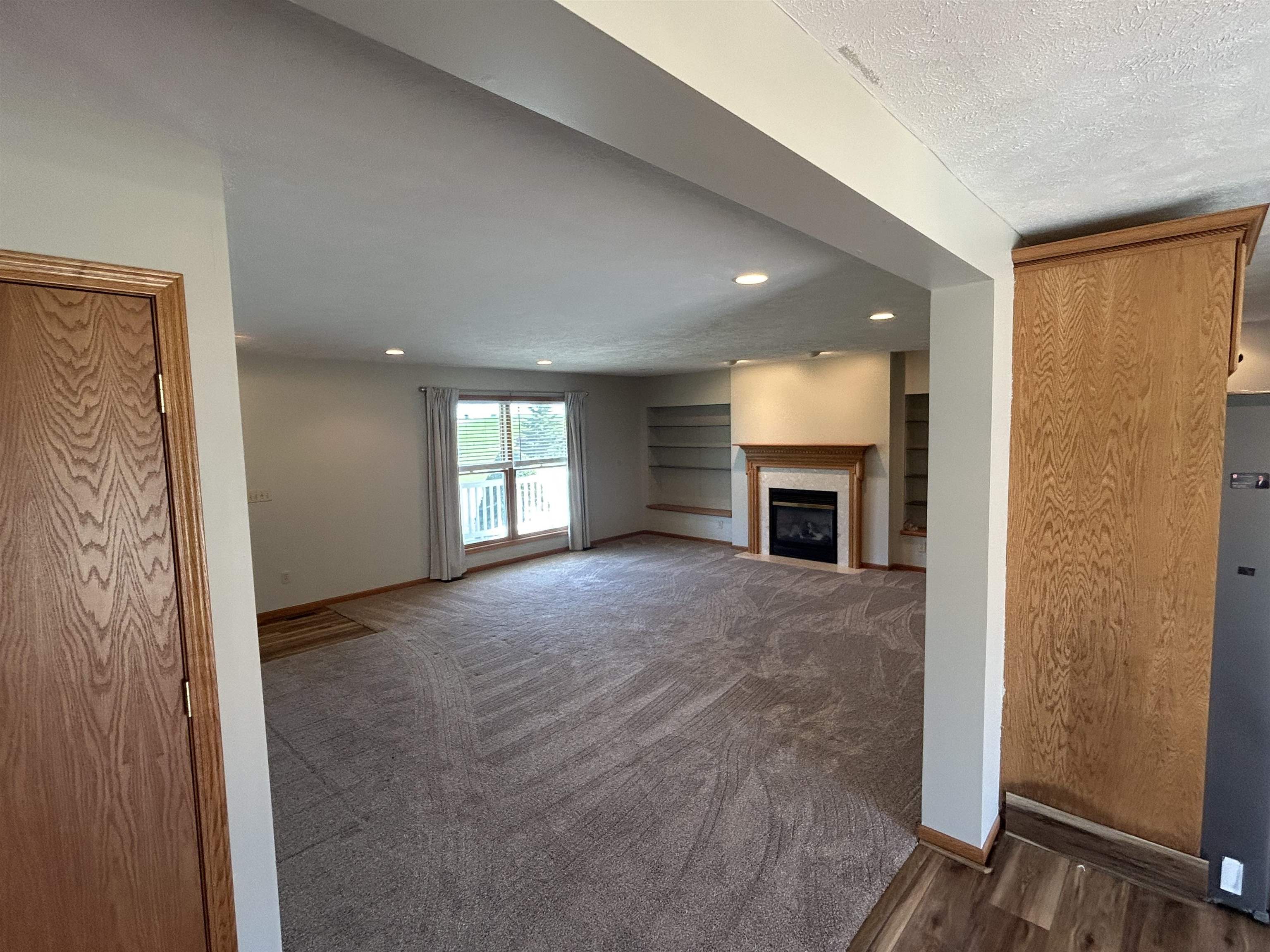 9668 West Geers Road McBain, MI 49657 - Photo 8 of 54