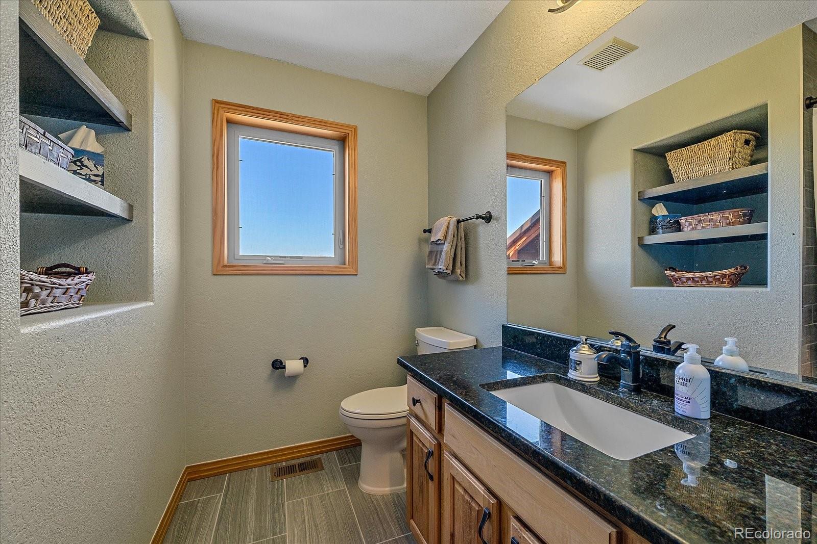 48 High View Lane Bailey, CO 80421 - Photo 21 of 49