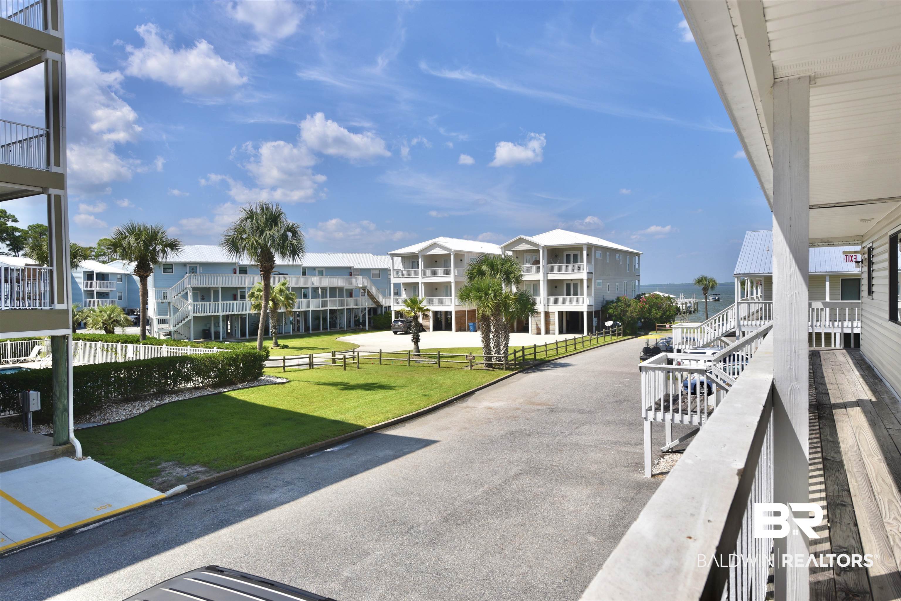 25925 -C Canal Road, Unit 206 Orange Beach, AL 36561 - Photo 23 of 33