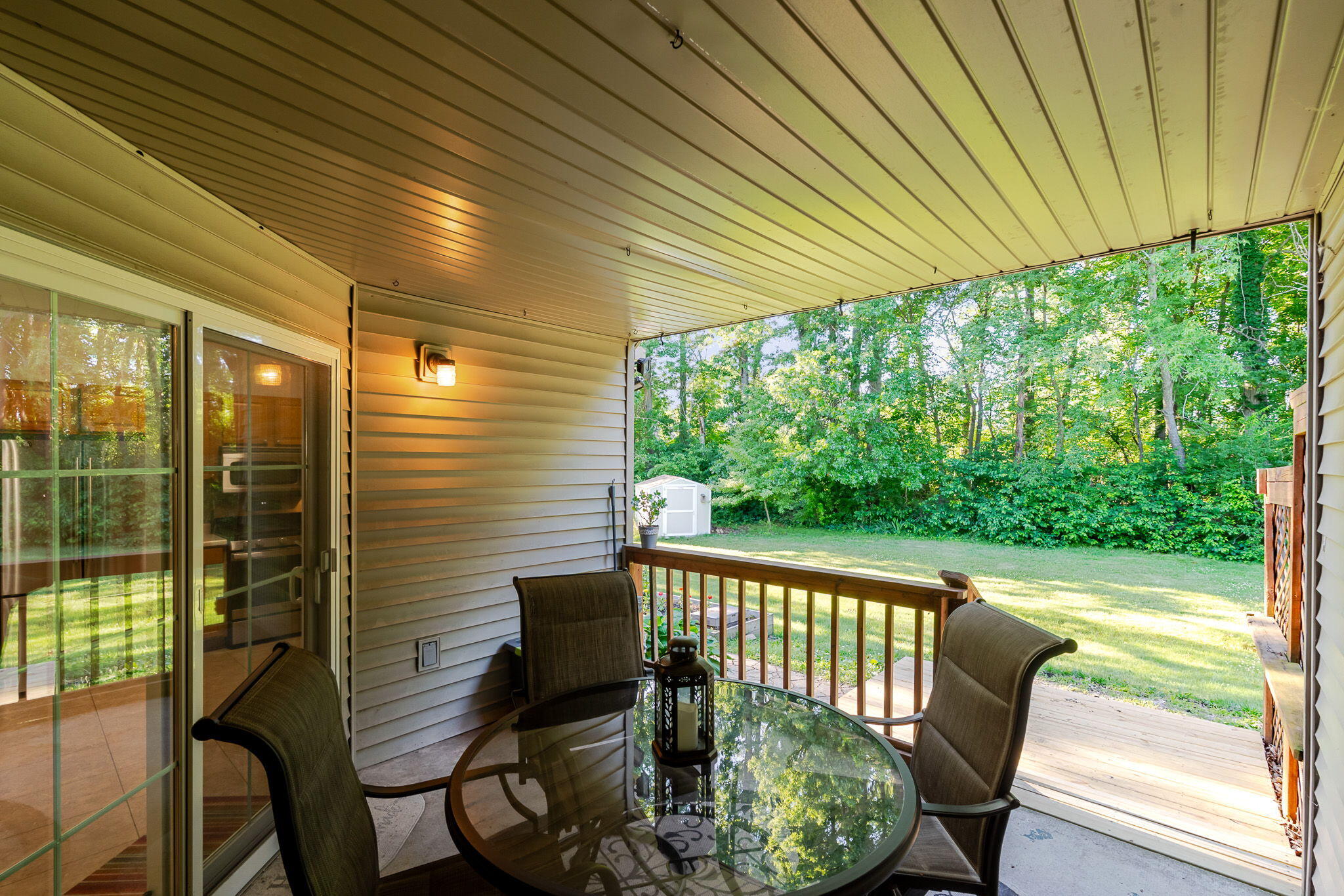 2136 Texas Street Chesterton, IN 46304 - Photo 15 of 25 2048x1366