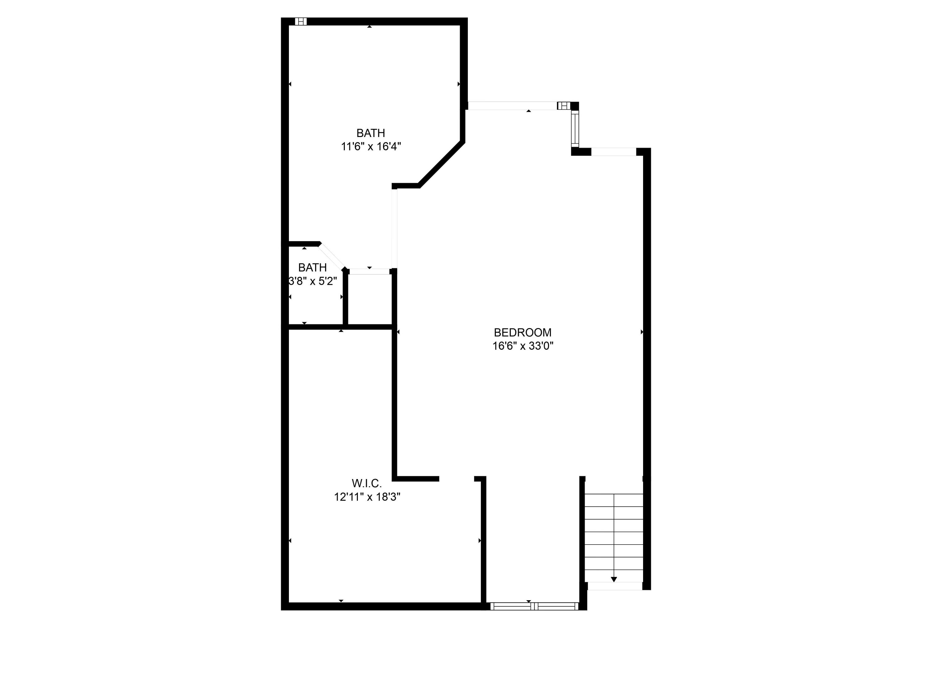 100 East Stevens Road, Unit 502 Palm Springs, CA 92262 - Photo 47 of 49 .