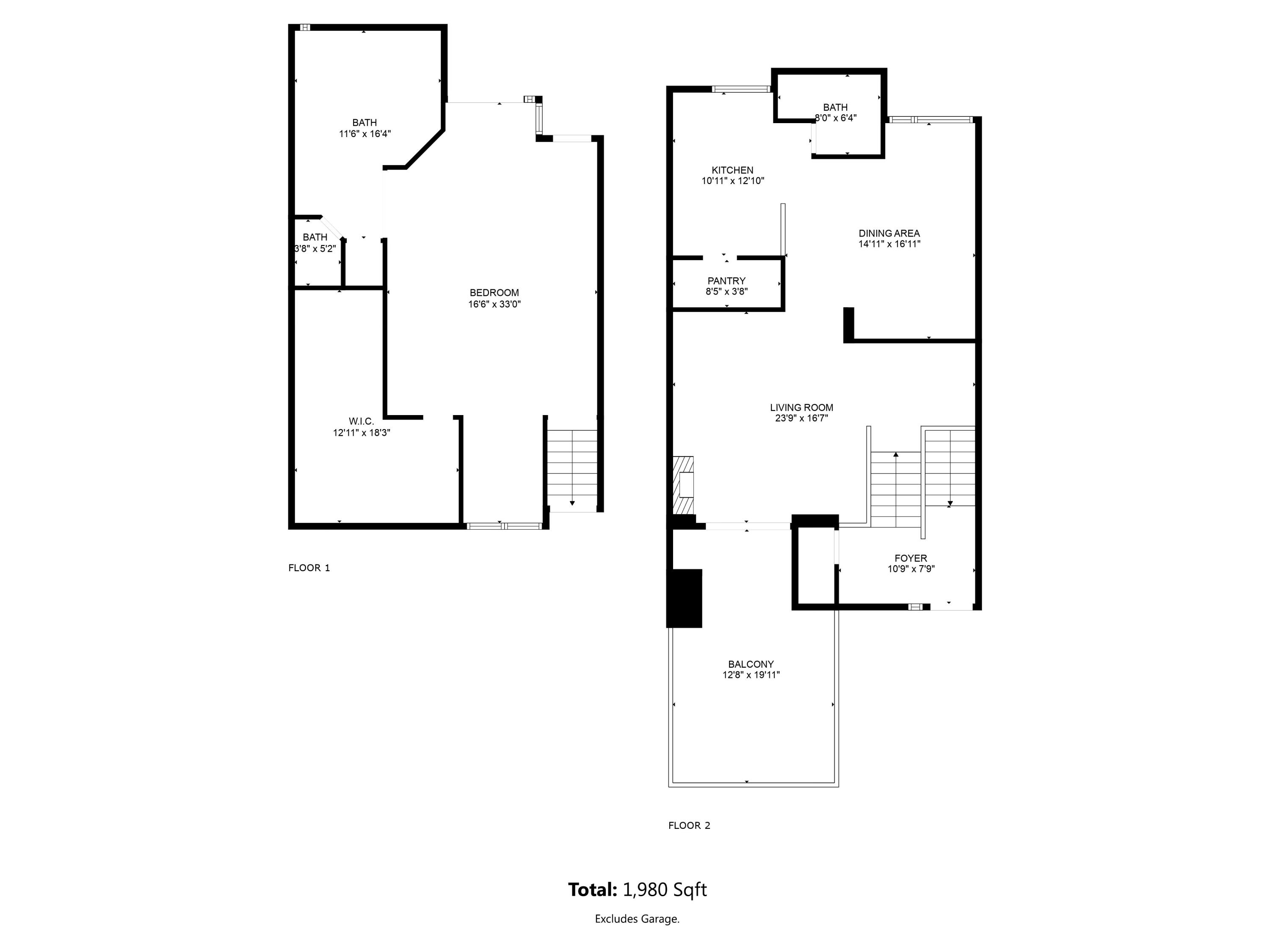 100 East Stevens Road, Unit 502 Palm Springs, CA 92262 - Photo 49 of 49 .