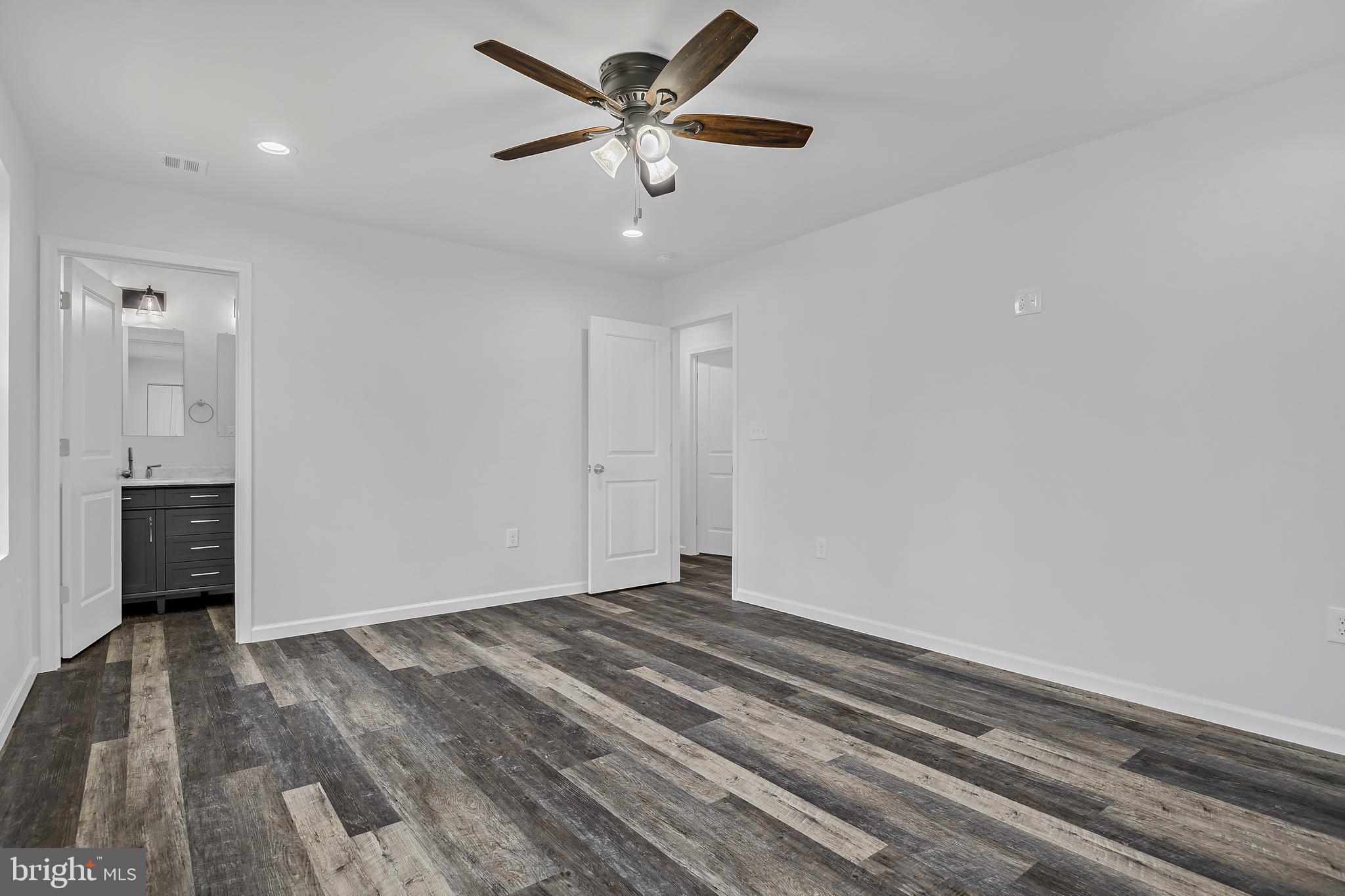 75 Cherry Road Airville, PA 17302 - Photo 14 of 27 Gallery Image 14