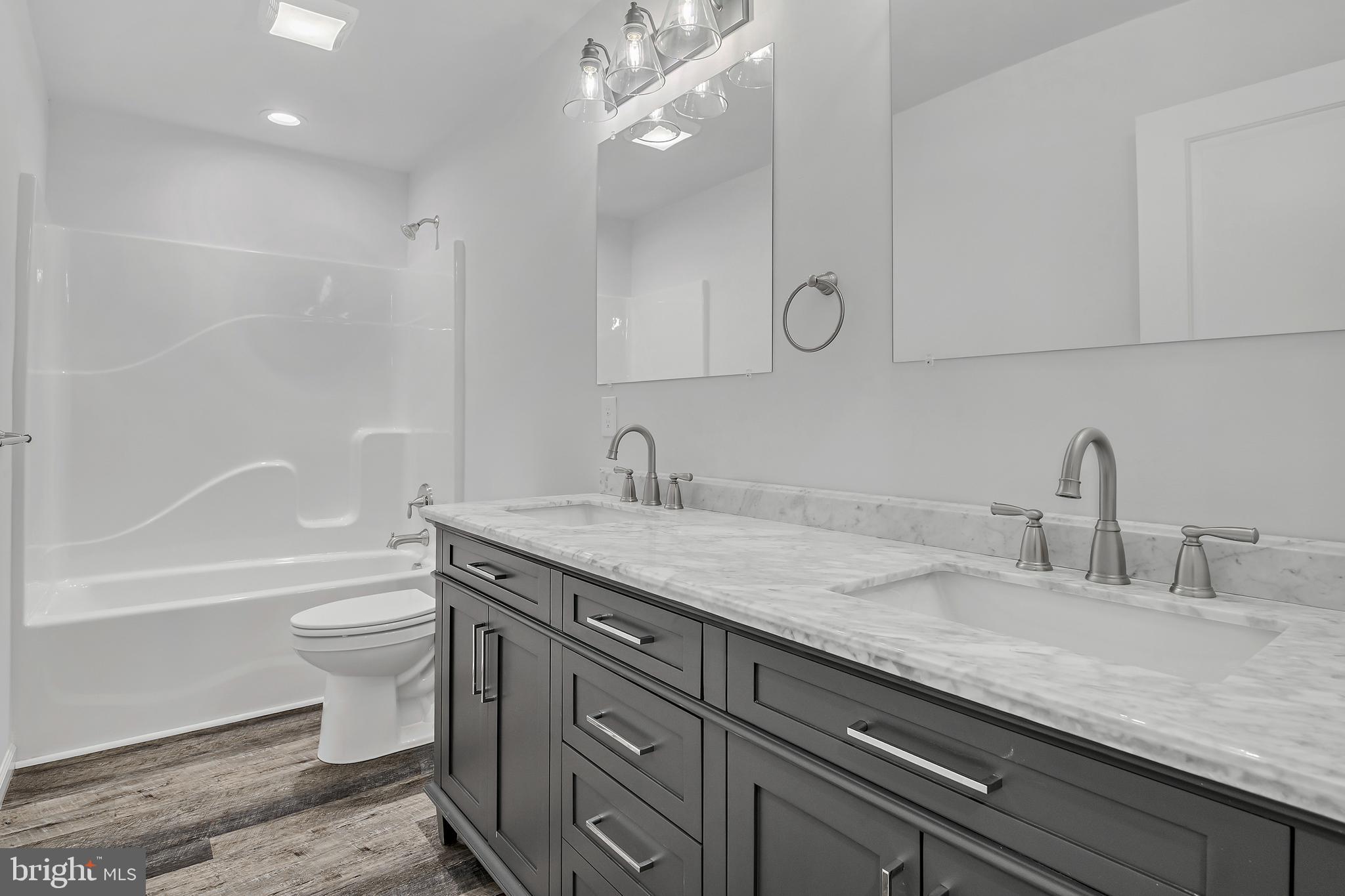 75 Cherry Road Airville, PA 17302 - Photo 20 of 27 Gallery Image 20