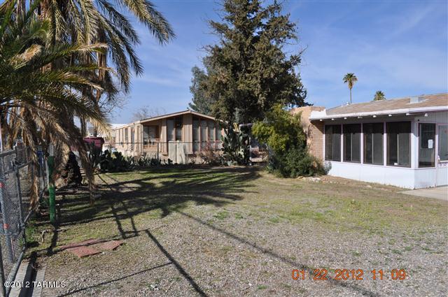 1602 West Fort Lowell Road Tucson, AZ 85705 - Photo 2 of 11 Gallery Image 2