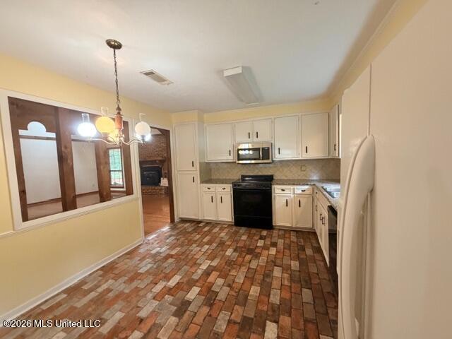 320 Springhill Drive Terry, MS 39170 - Photo 10 of 28 IMG_7257