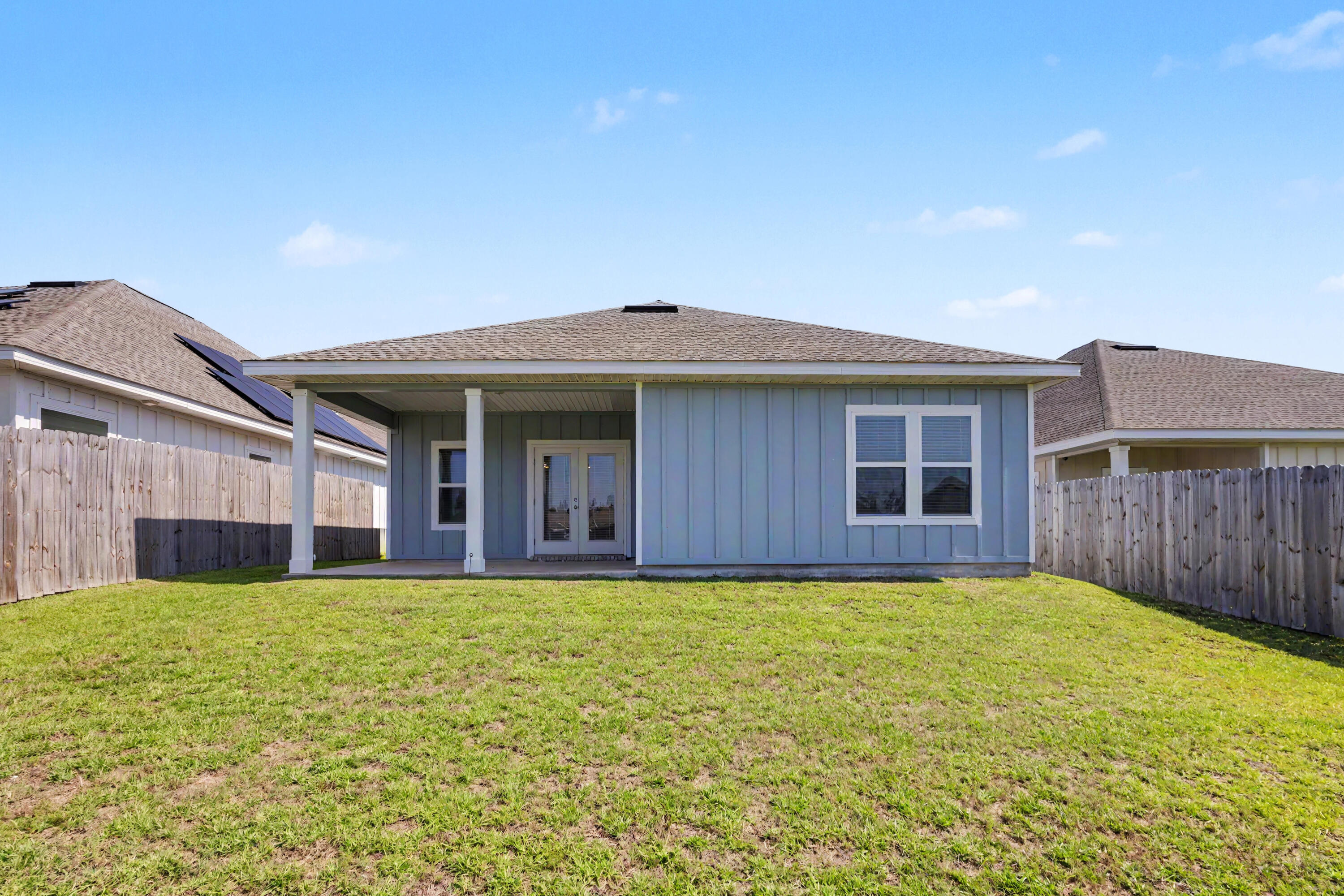 115 Blooming Cove Crestview, FL 32539 - Photo 19 of 25 39
