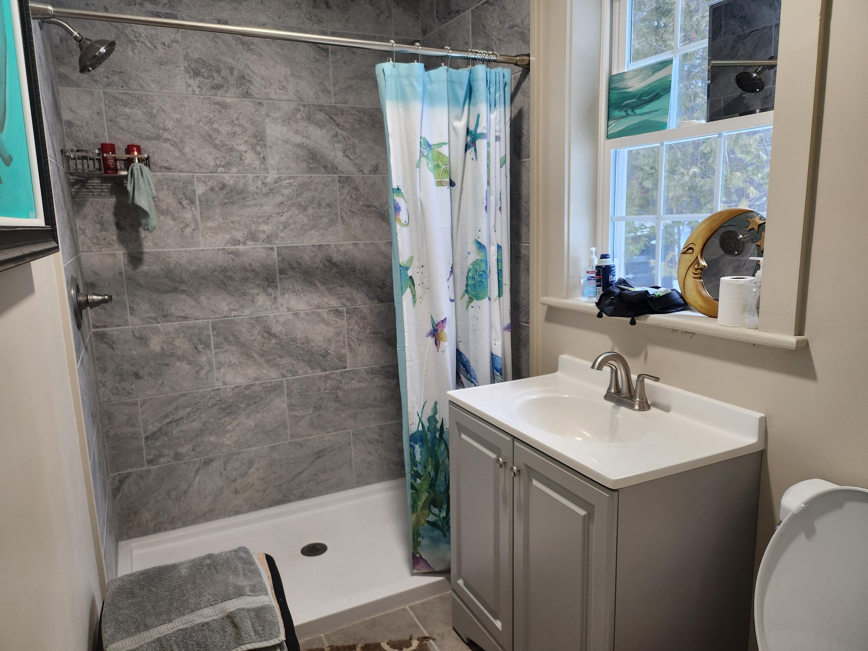 220 Merrill Road Corinna, ME 04928 - Photo 10 of 34 20260115_105044
