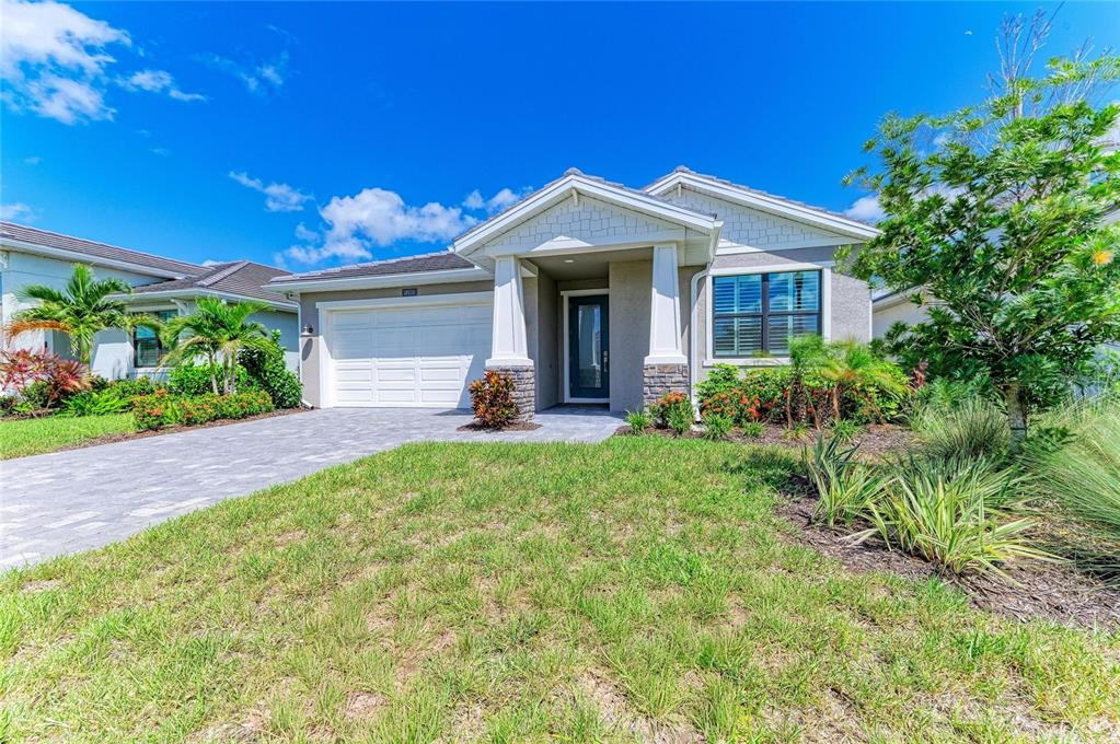 18530 Midsummer Place Venice, FL 34293 - Photo 2 of 100 Gallery Image 2