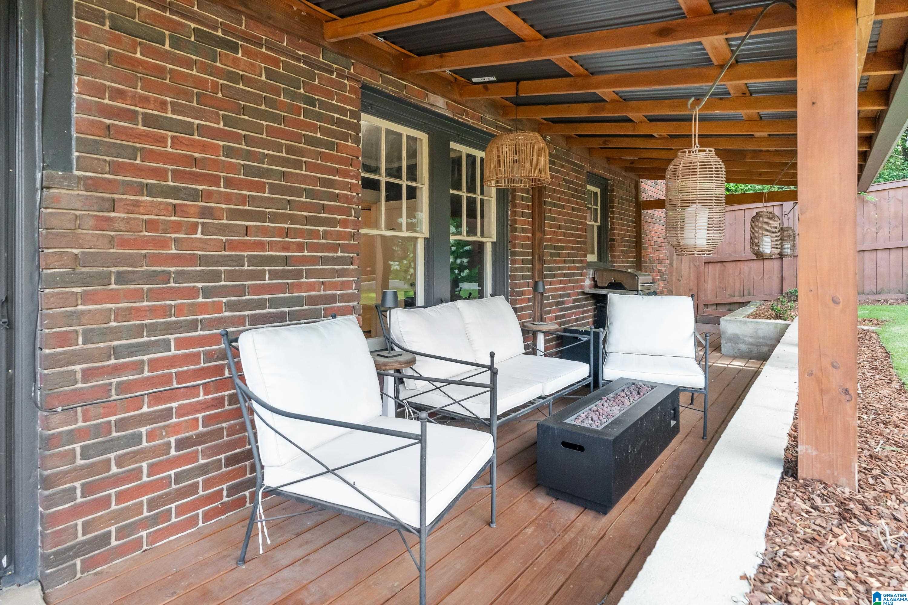 600 53rd Street South Birmingham, AL 35212 - Photo 48 of 49