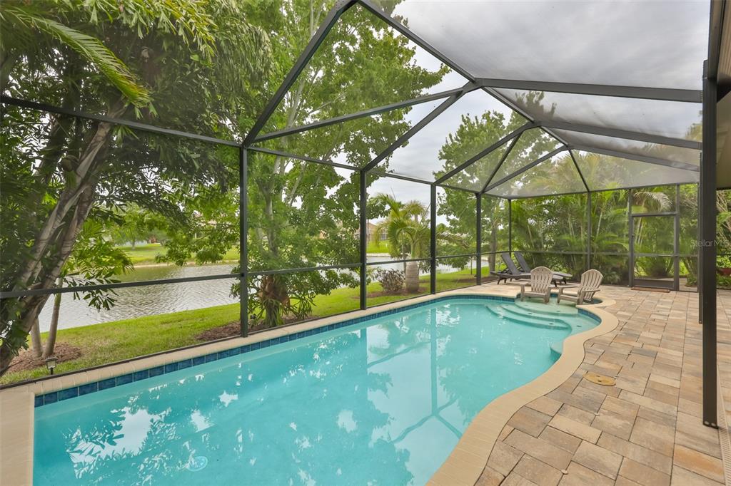 5305 Moon Shell Drive Apollo Beach, FL 33572 - Photo 37 of 62