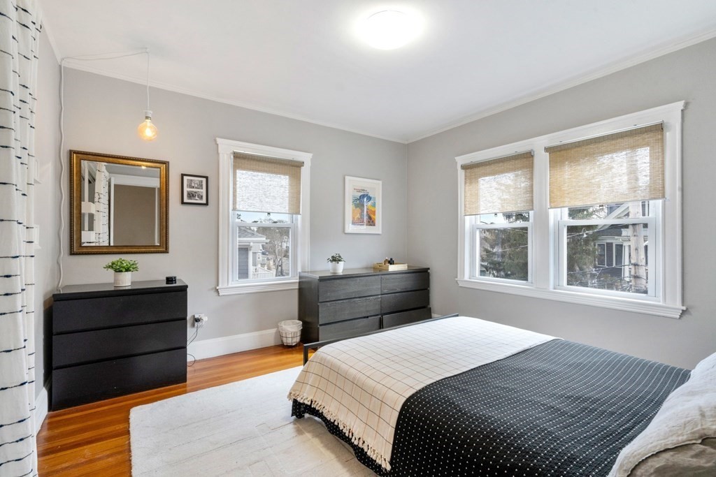 60 Patten Street Boston, MA 02130 - Photo 12 of 28 Gallery Image 12