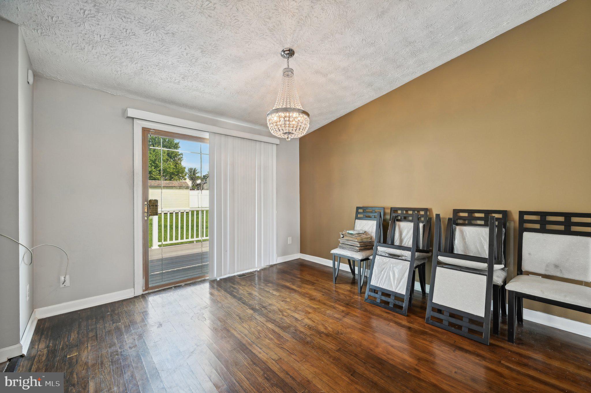 8402 Lucerne Road Randallstown, MD 21133 - Photo 11 of 41 Gallery Image 11
