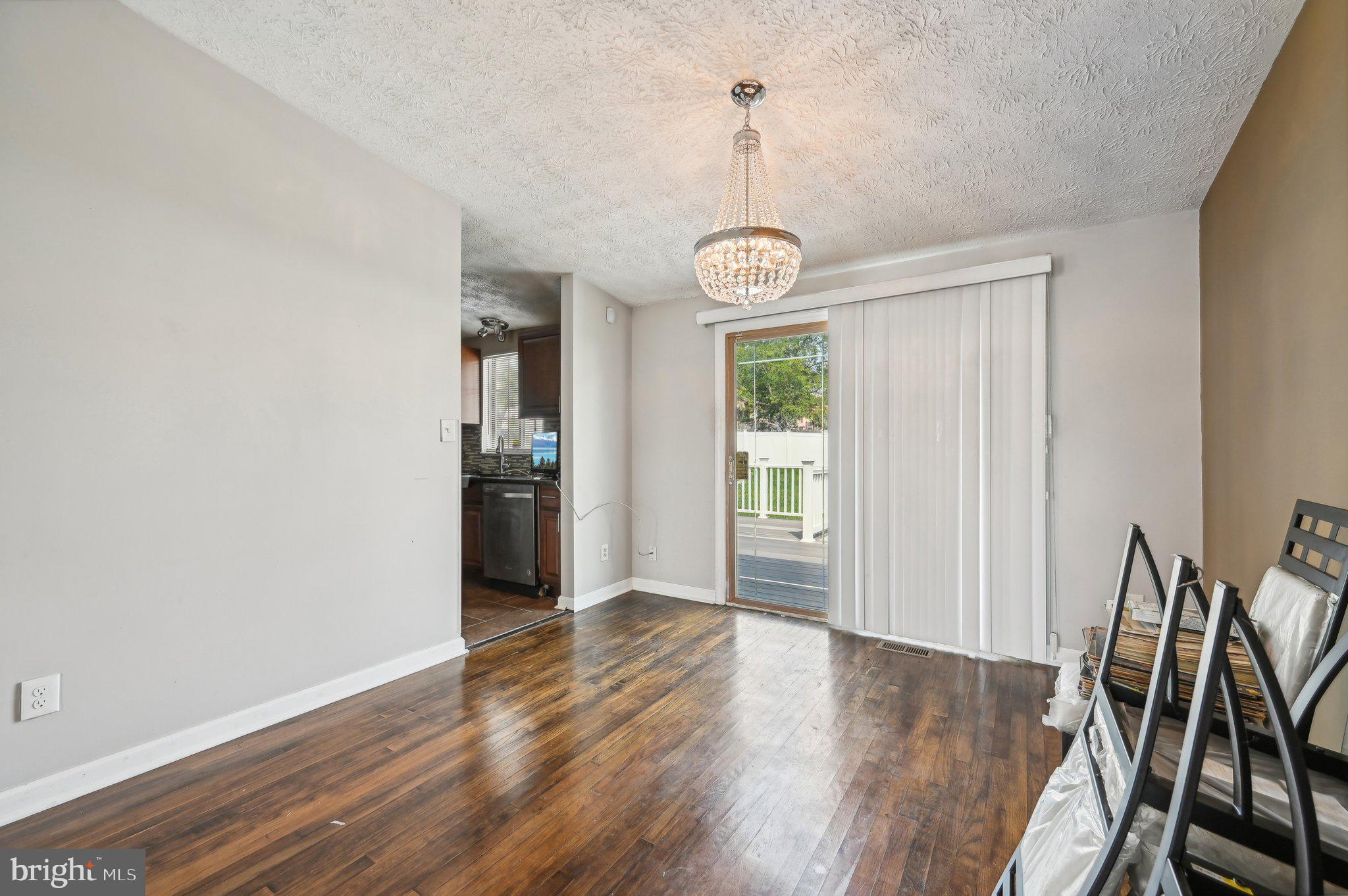 8402 Lucerne Road Randallstown, MD 21133 - Photo 12 of 41 Gallery Image 12