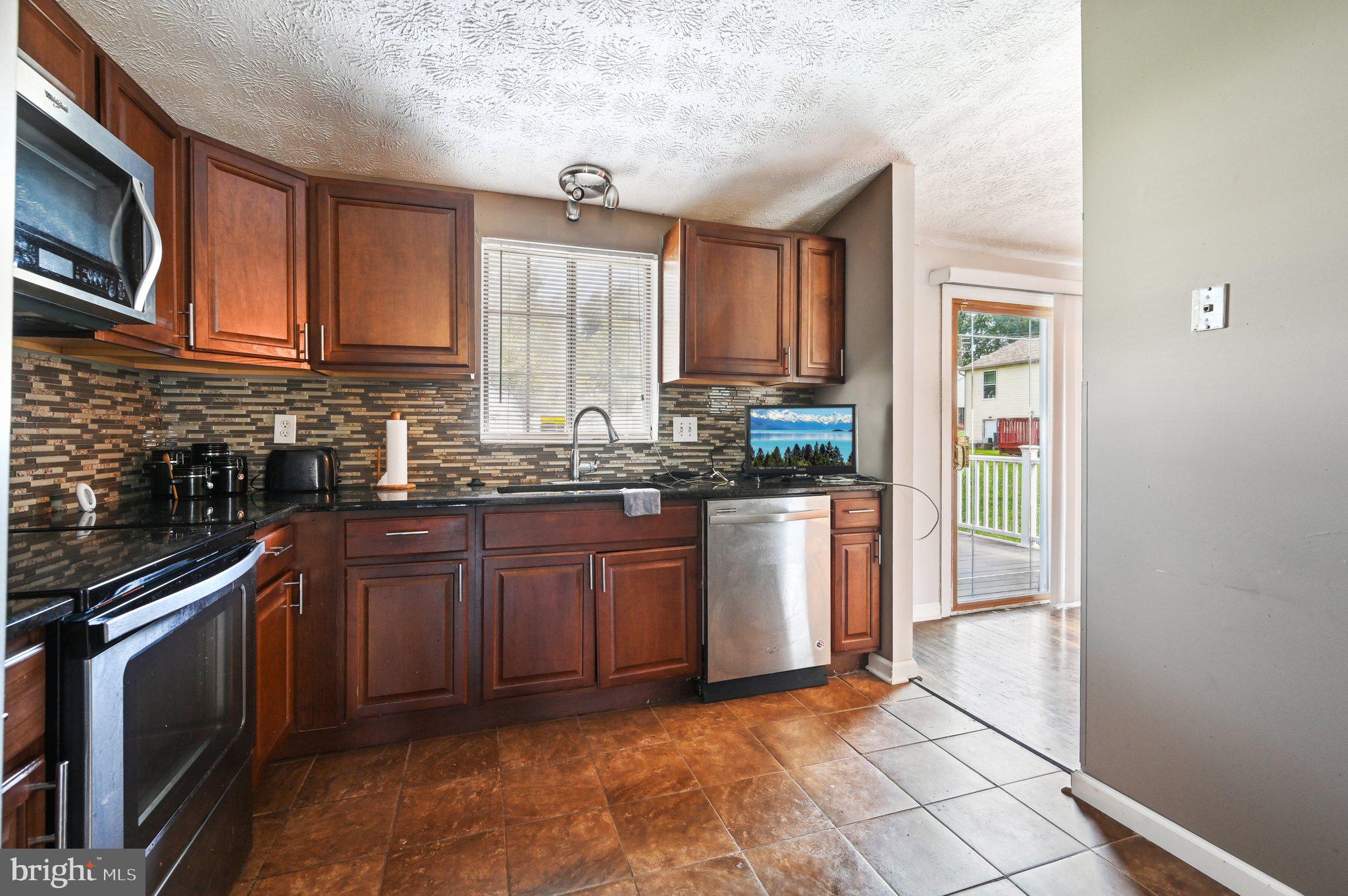 8402 Lucerne Road Randallstown, MD 21133 - Photo 14 of 41 Gallery Image 14