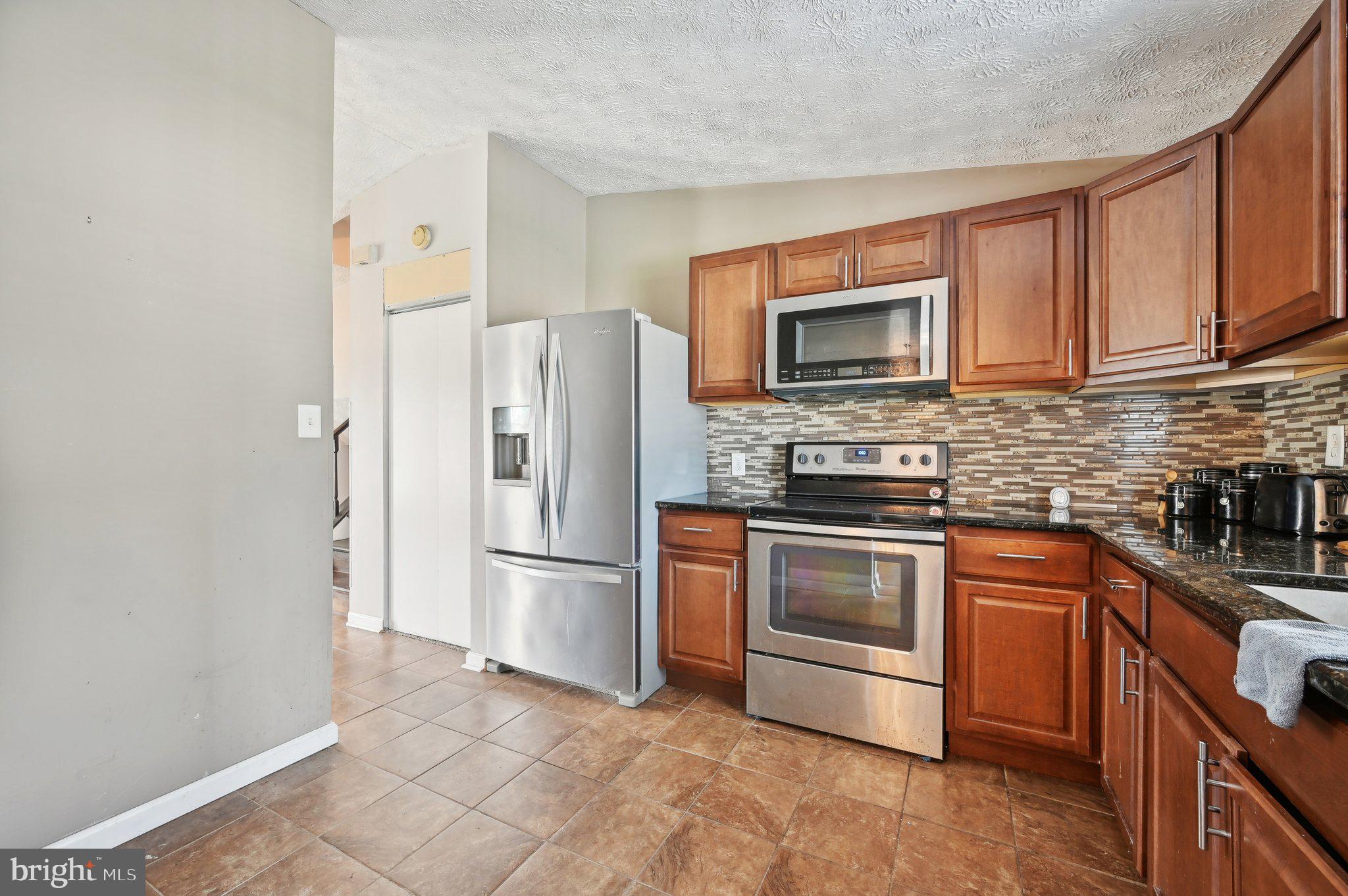 8402 Lucerne Road Randallstown, MD 21133 - Photo 15 of 41 Gallery Image 15