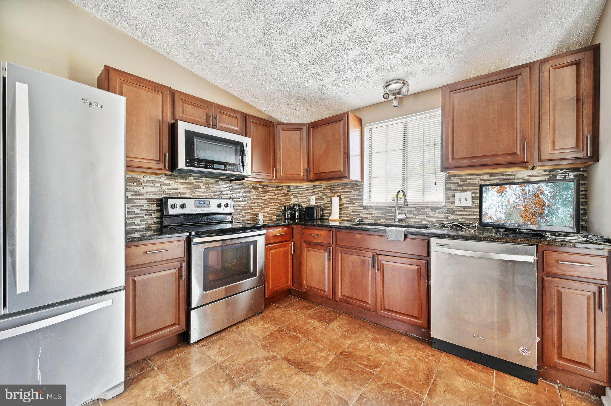 8402 Lucerne Road Randallstown, MD 21133 - Photo 16 of 41 Gallery Image 16