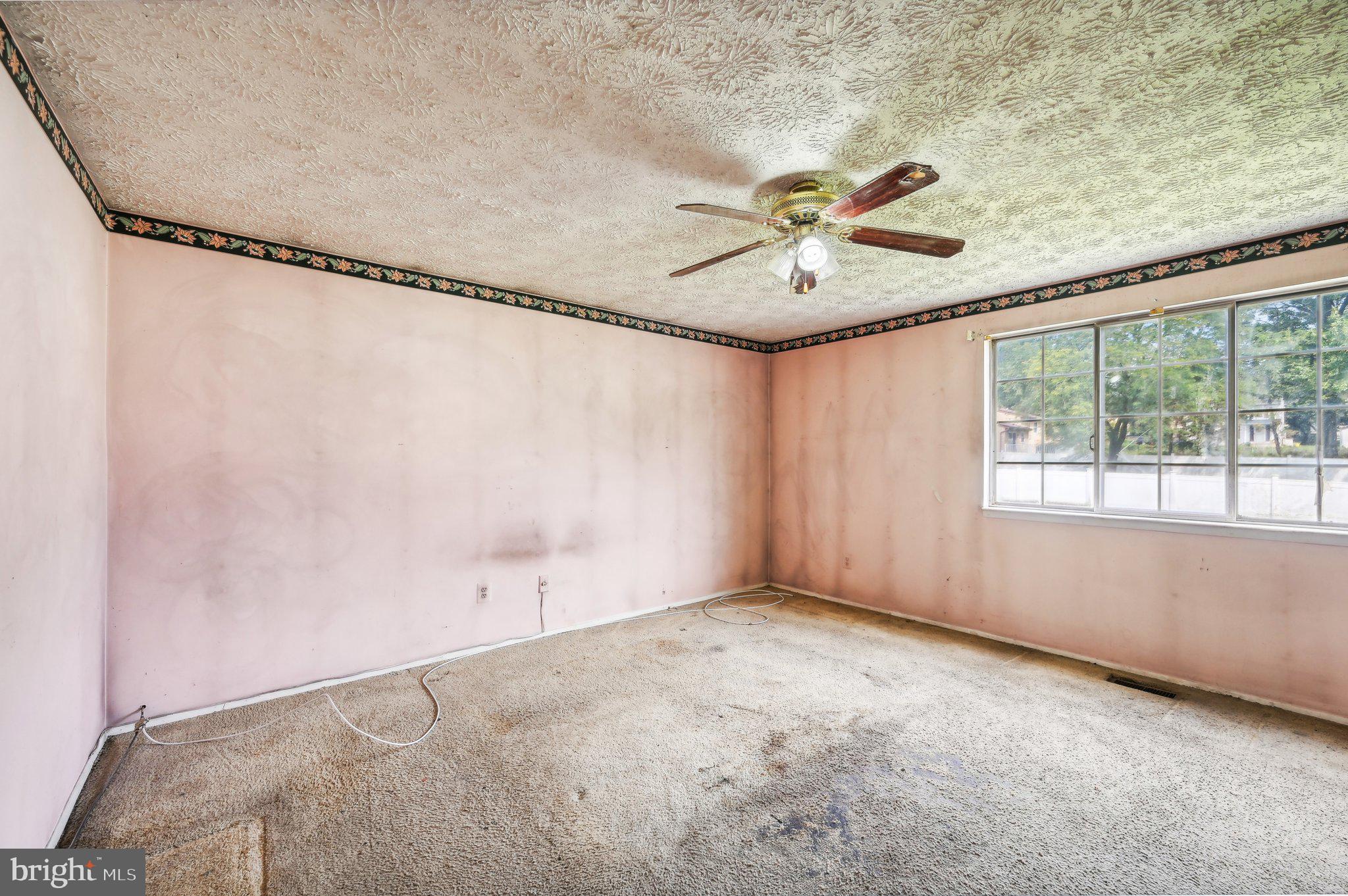 8402 Lucerne Road Randallstown, MD 21133 - Photo 17 of 41 Gallery Image 17