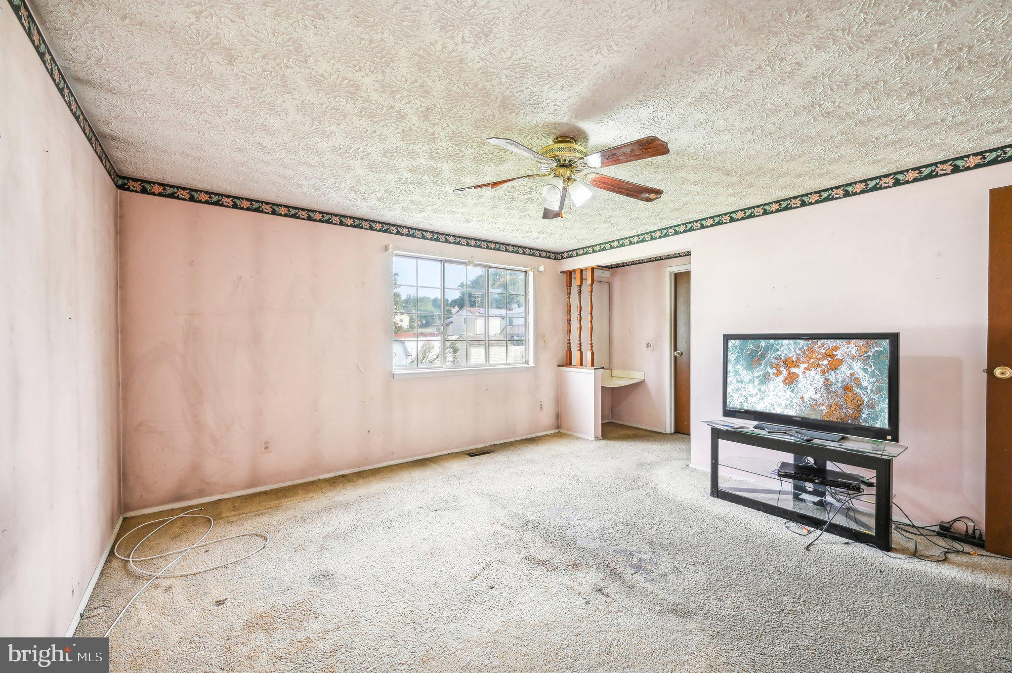 8402 Lucerne Road Randallstown, MD 21133 - Photo 18 of 41 Gallery Image 18