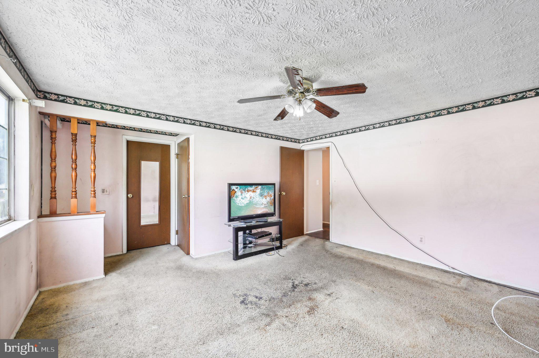 8402 Lucerne Road Randallstown, MD 21133 - Photo 19 of 41 Gallery Image 19