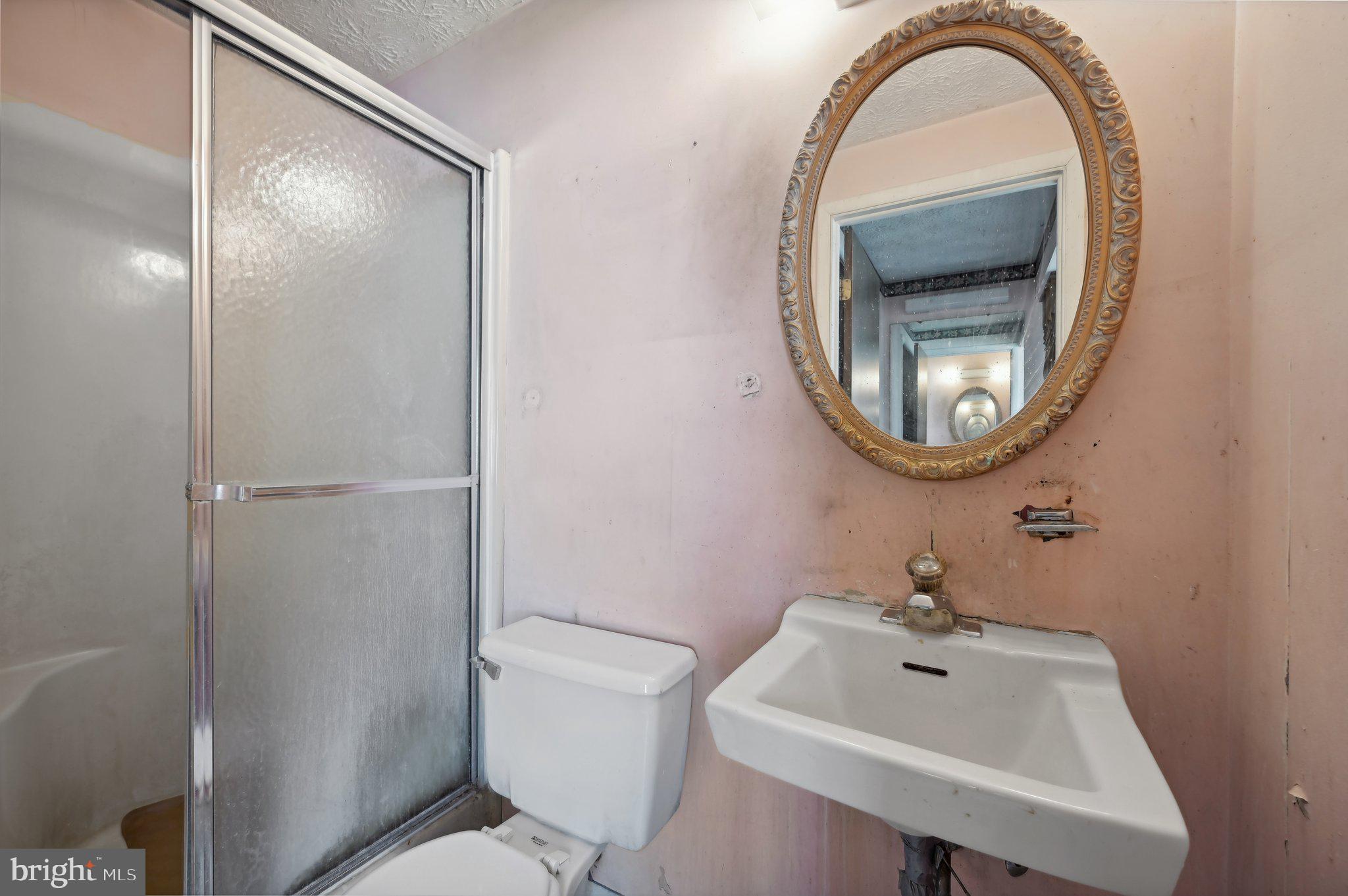 8402 Lucerne Road Randallstown, MD 21133 - Photo 21 of 41 Gallery Image 21