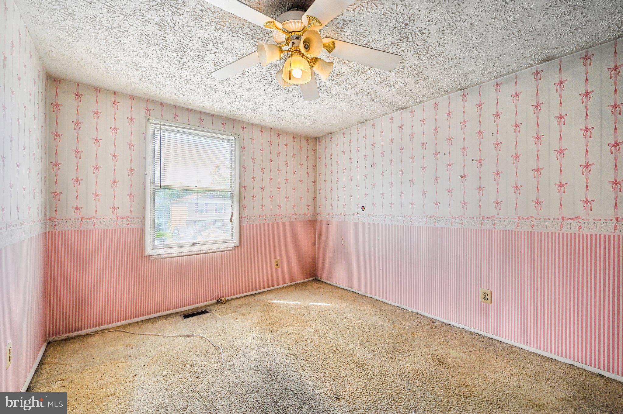 8402 Lucerne Road Randallstown, MD 21133 - Photo 23 of 41 Gallery Image 23