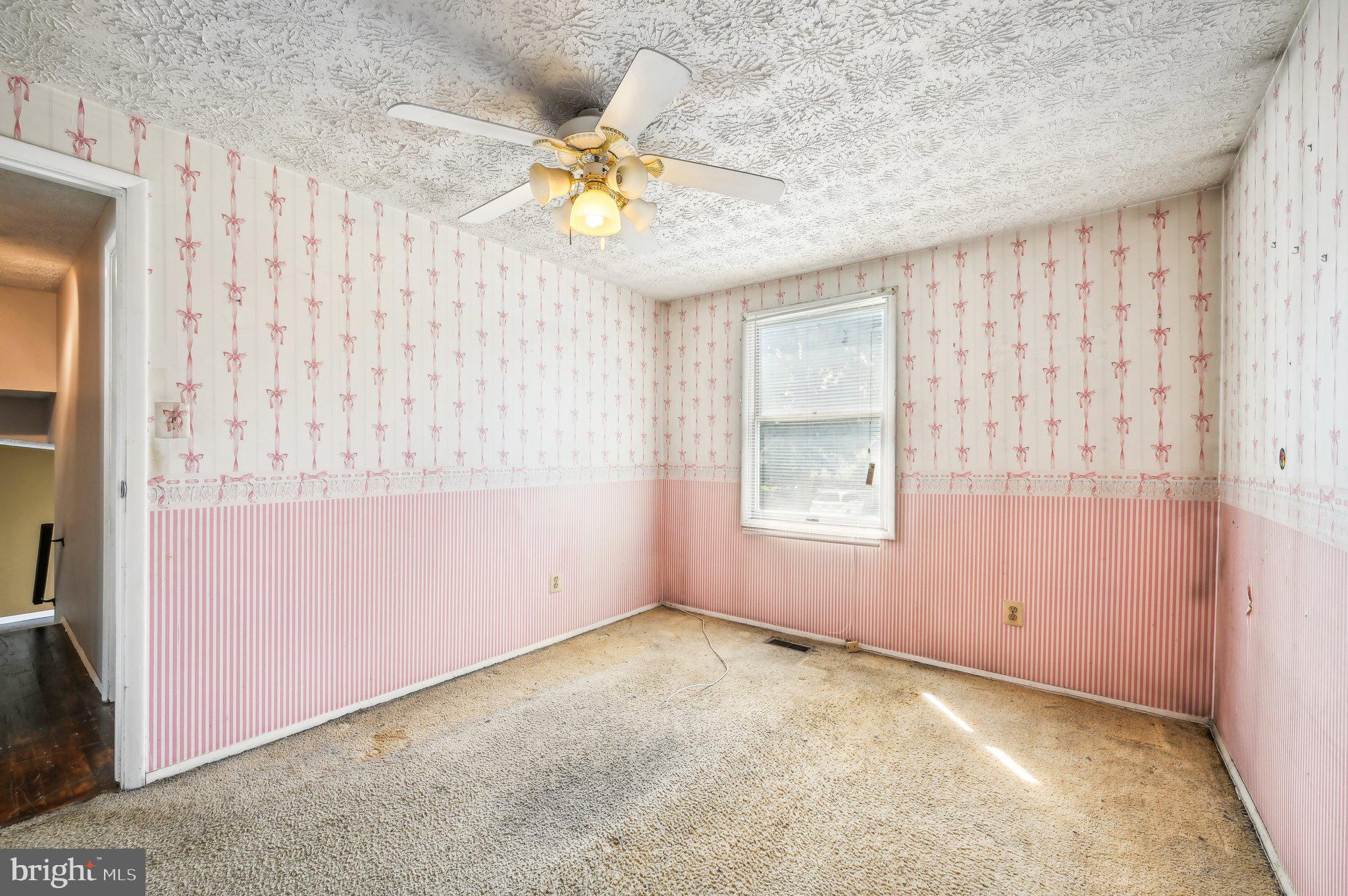 8402 Lucerne Road Randallstown, MD 21133 - Photo 24 of 41 Gallery Image 24