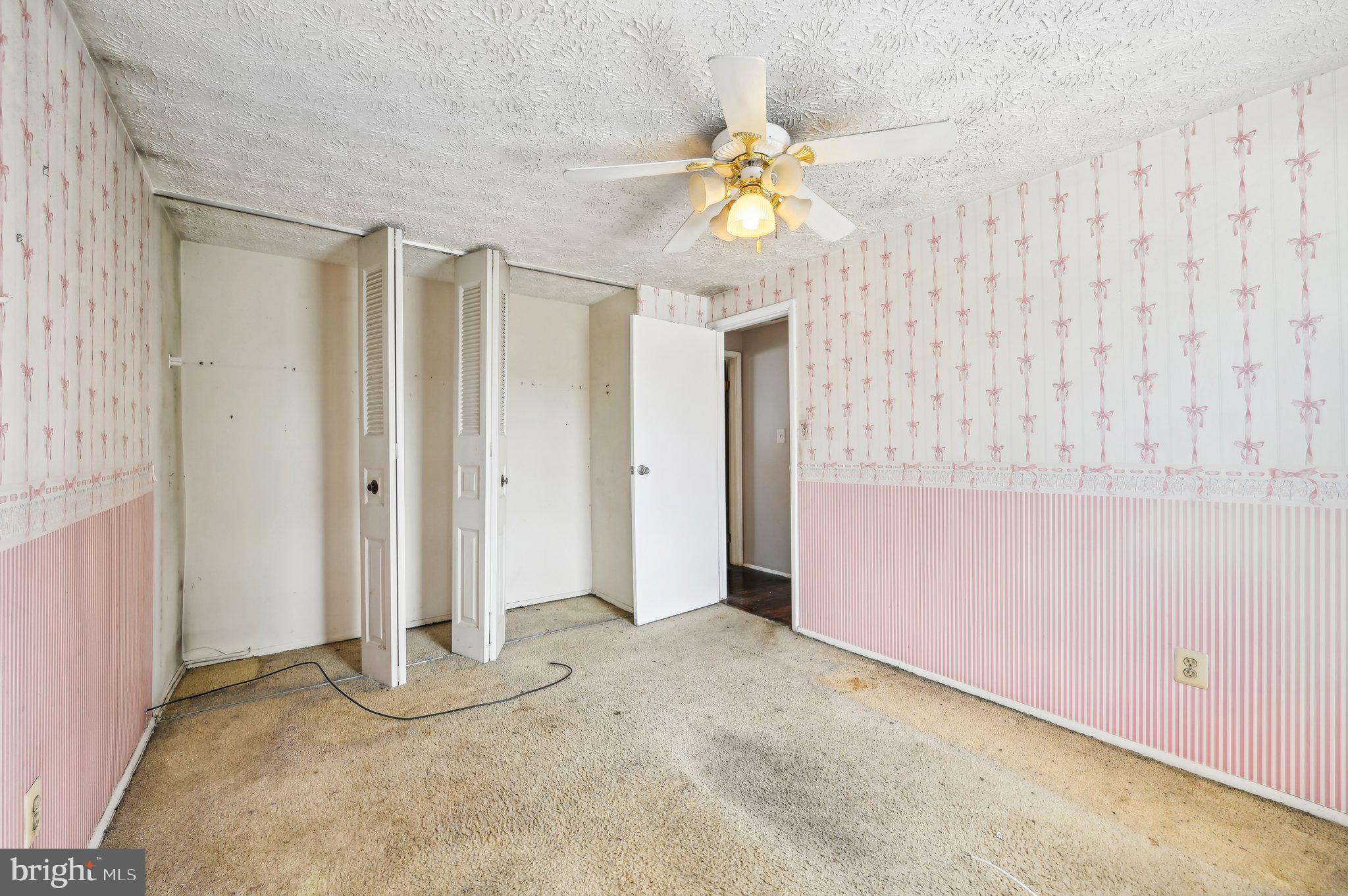 8402 Lucerne Road Randallstown, MD 21133 - Photo 25 of 41 Gallery Image 25