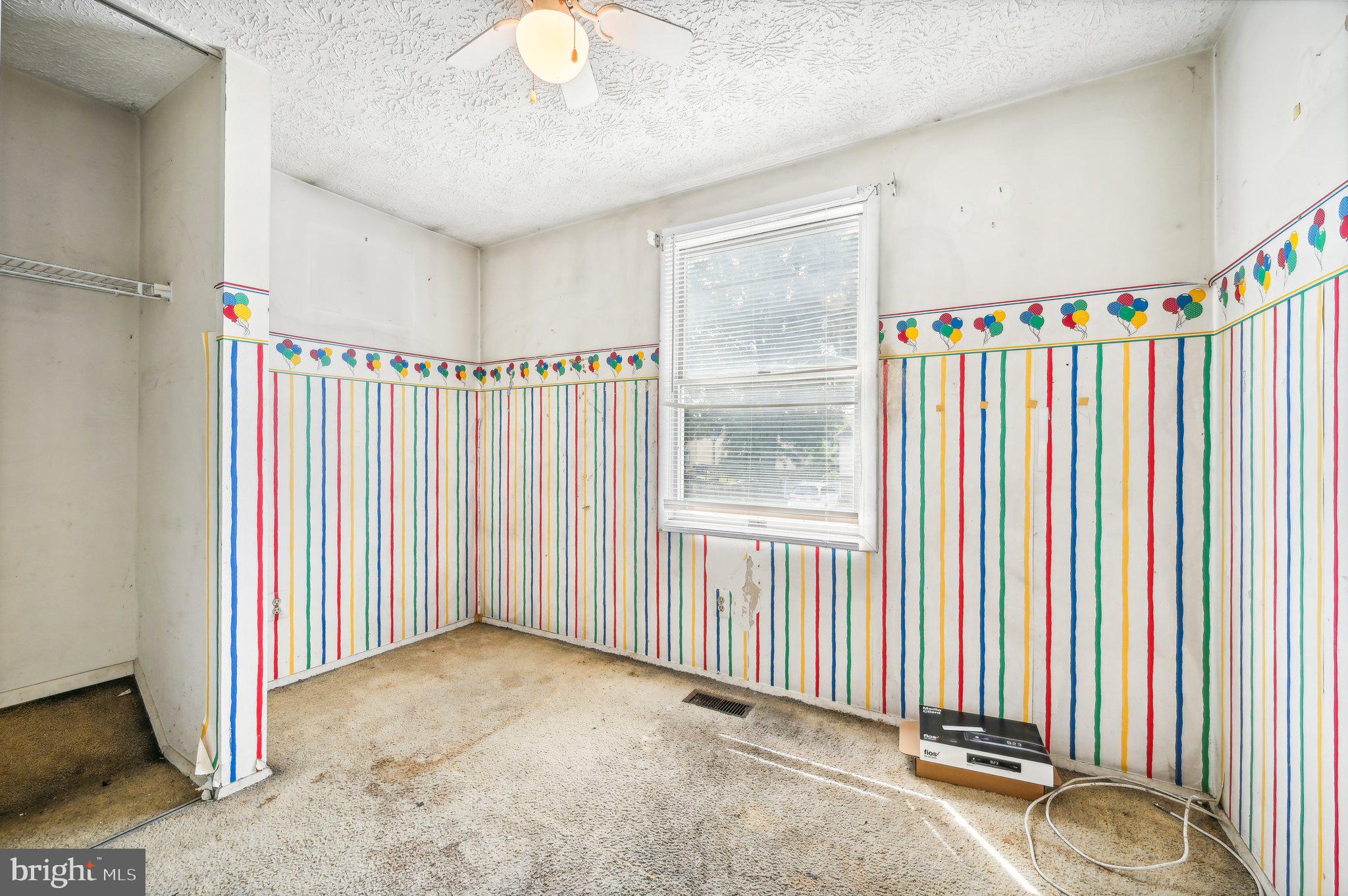 8402 Lucerne Road Randallstown, MD 21133 - Photo 26 of 41 Gallery Image 26