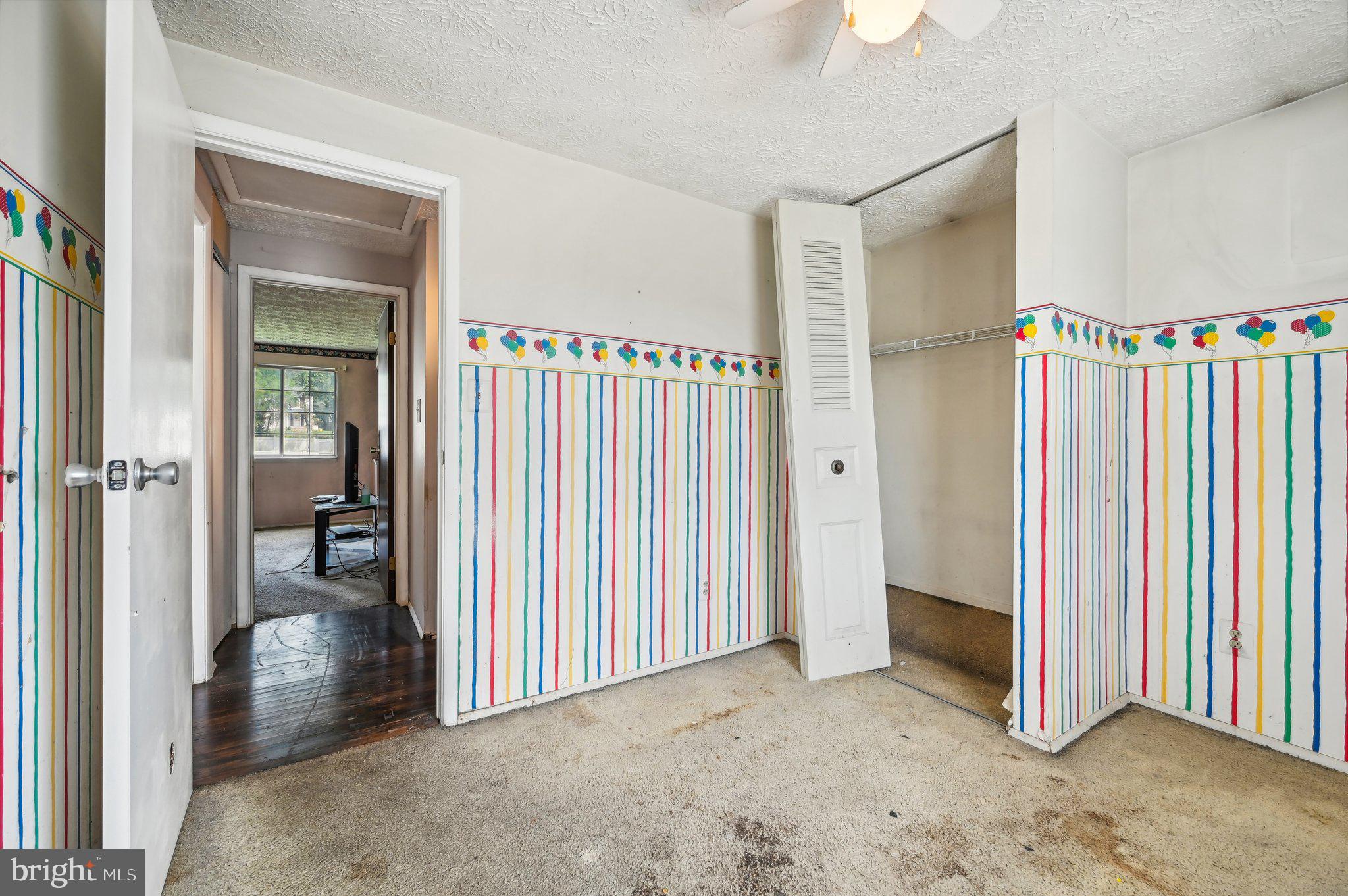8402 Lucerne Road Randallstown, MD 21133 - Photo 28 of 41 Gallery Image 28
