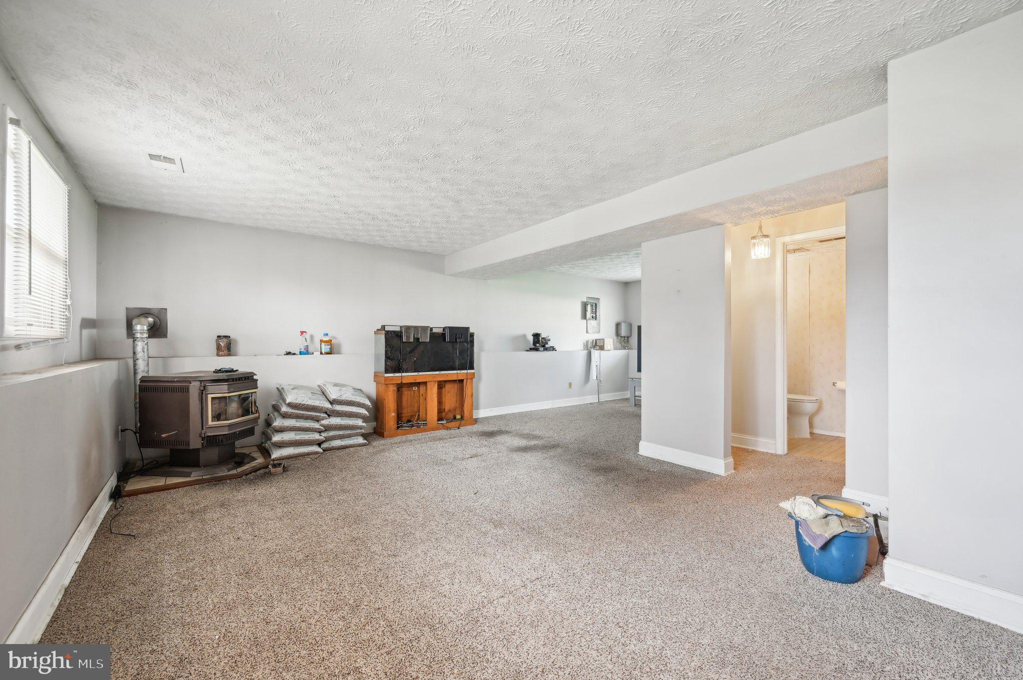 8402 Lucerne Road Randallstown, MD 21133 - Photo 30 of 41 Gallery Image 30