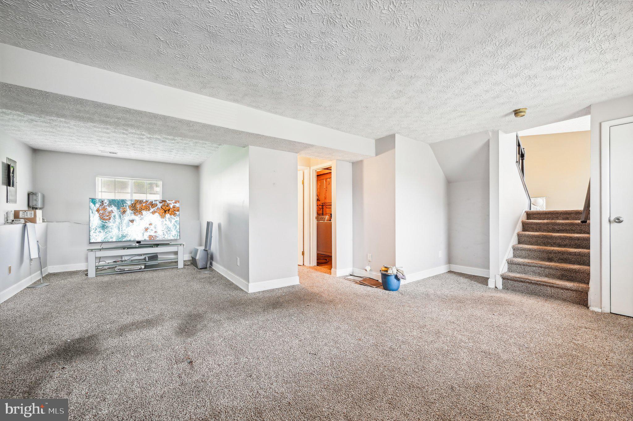 8402 Lucerne Road Randallstown, MD 21133 - Photo 31 of 41 Gallery Image 31