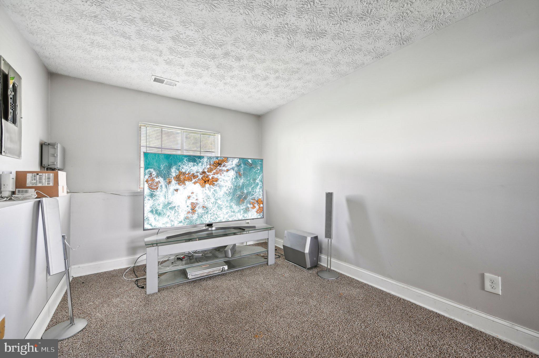 8402 Lucerne Road Randallstown, MD 21133 - Photo 32 of 41 Gallery Image 32