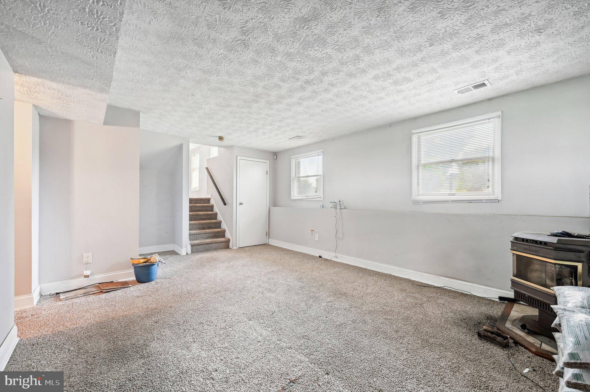 8402 Lucerne Road Randallstown, MD 21133 - Photo 33 of 41 Gallery Image 33
