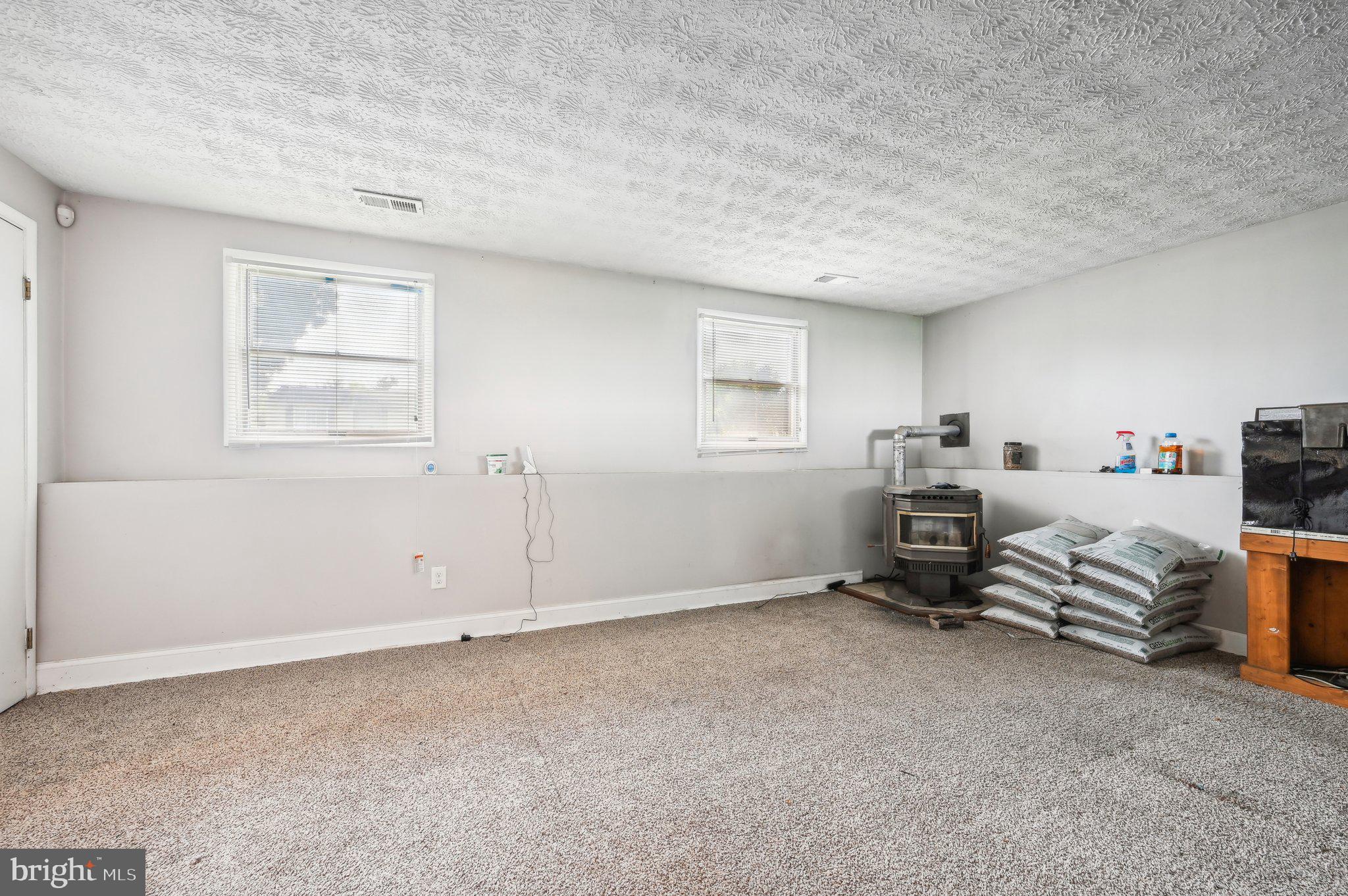 8402 Lucerne Road Randallstown, MD 21133 - Photo 34 of 41 Gallery Image 34