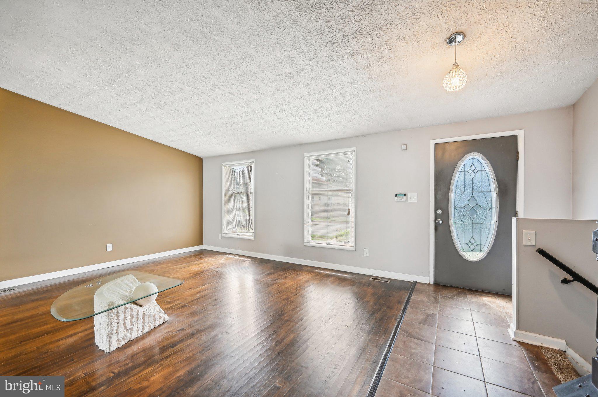 8402 Lucerne Road Randallstown, MD 21133 - Photo 5 of 41 Gallery Image 5
