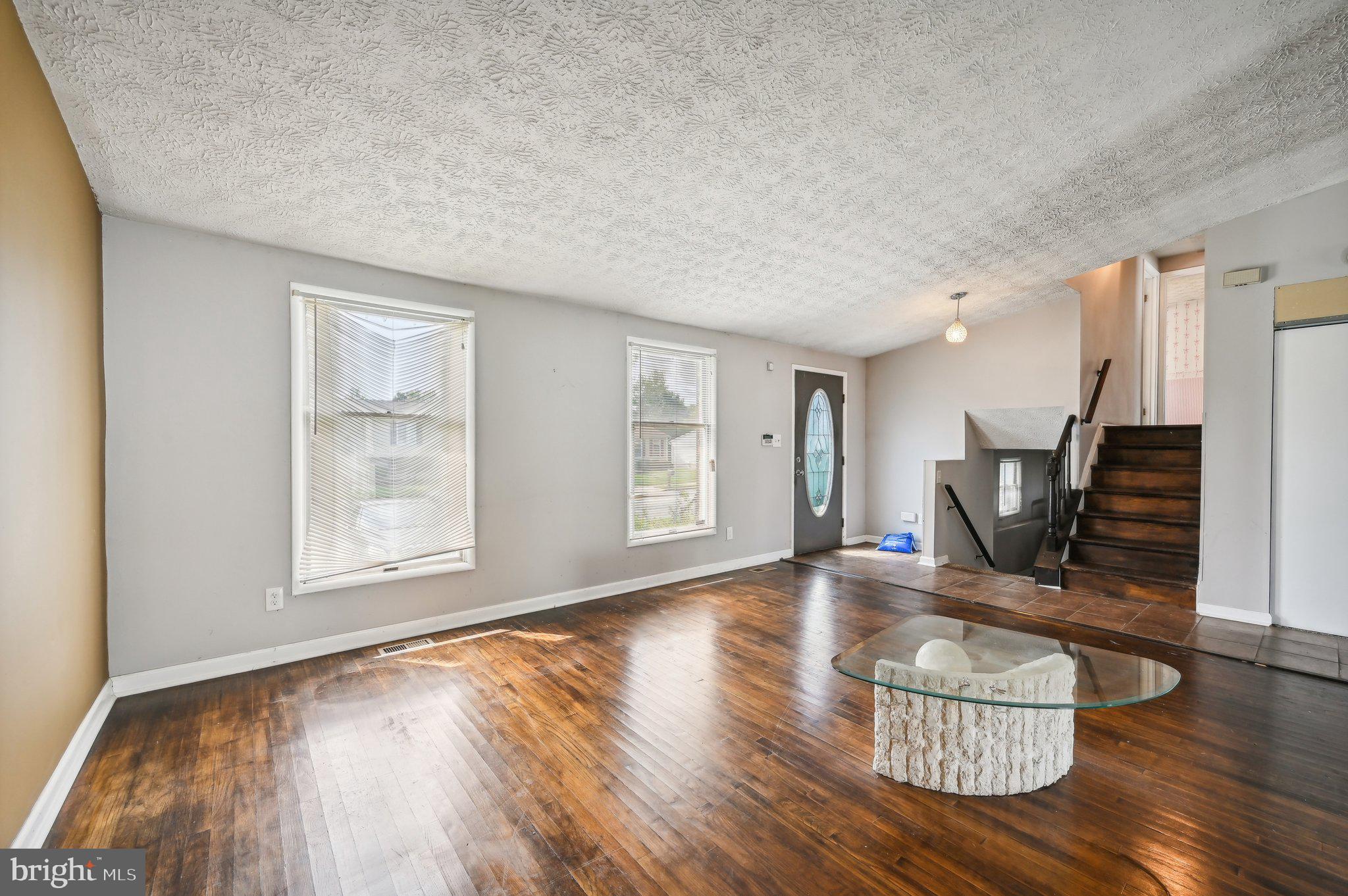 8402 Lucerne Road Randallstown, MD 21133 - Photo 6 of 41 Gallery Image 6