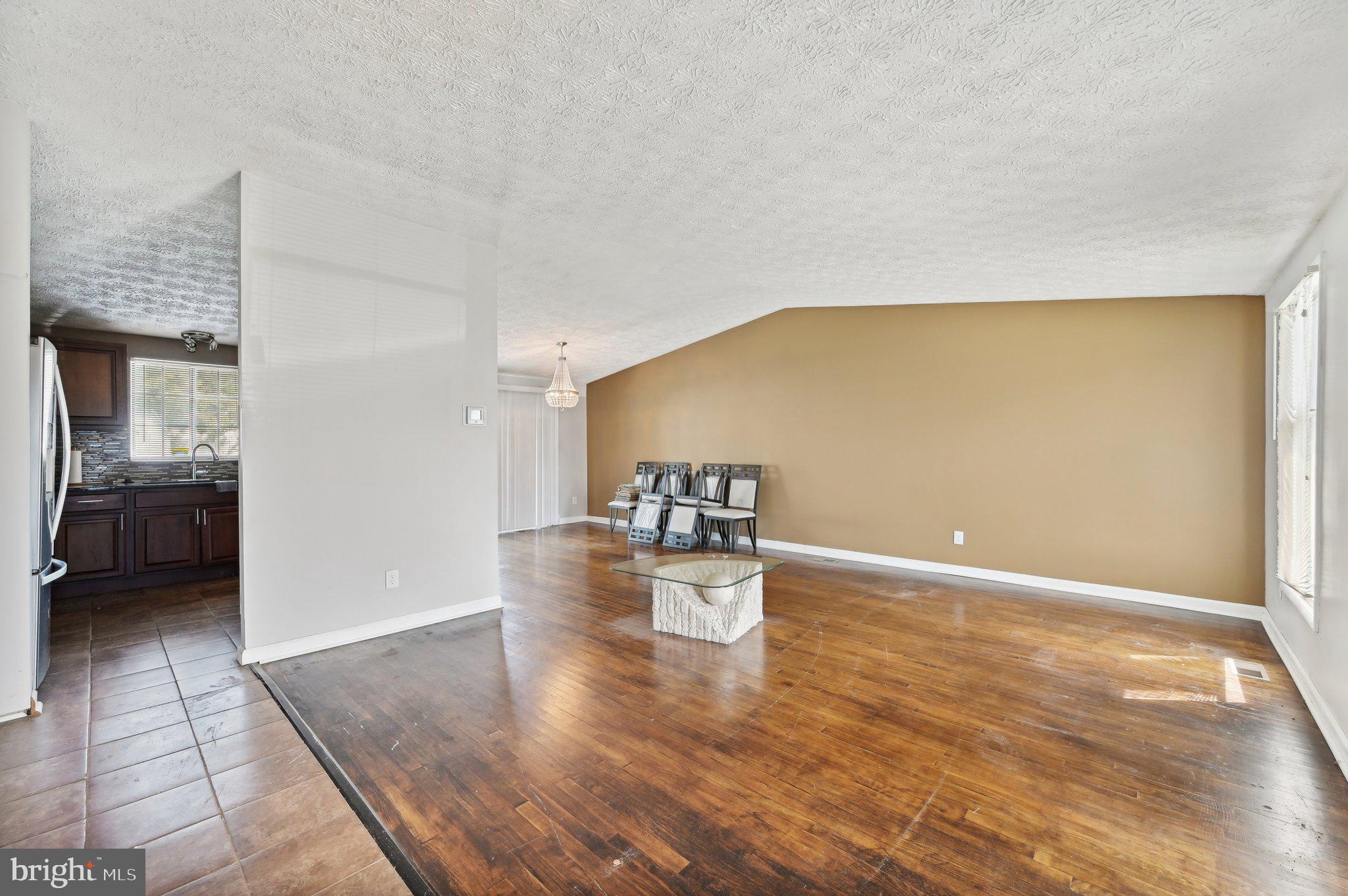 8402 Lucerne Road Randallstown, MD 21133 - Photo 7 of 41 Gallery Image 7