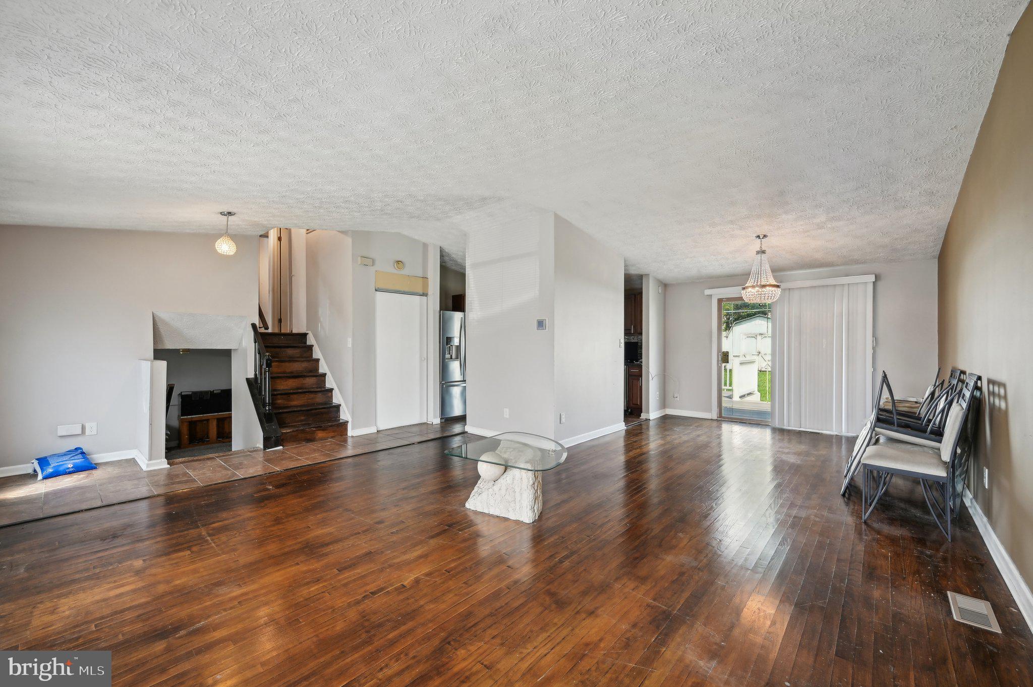 8402 Lucerne Road Randallstown, MD 21133 - Photo 8 of 41 Gallery Image 8