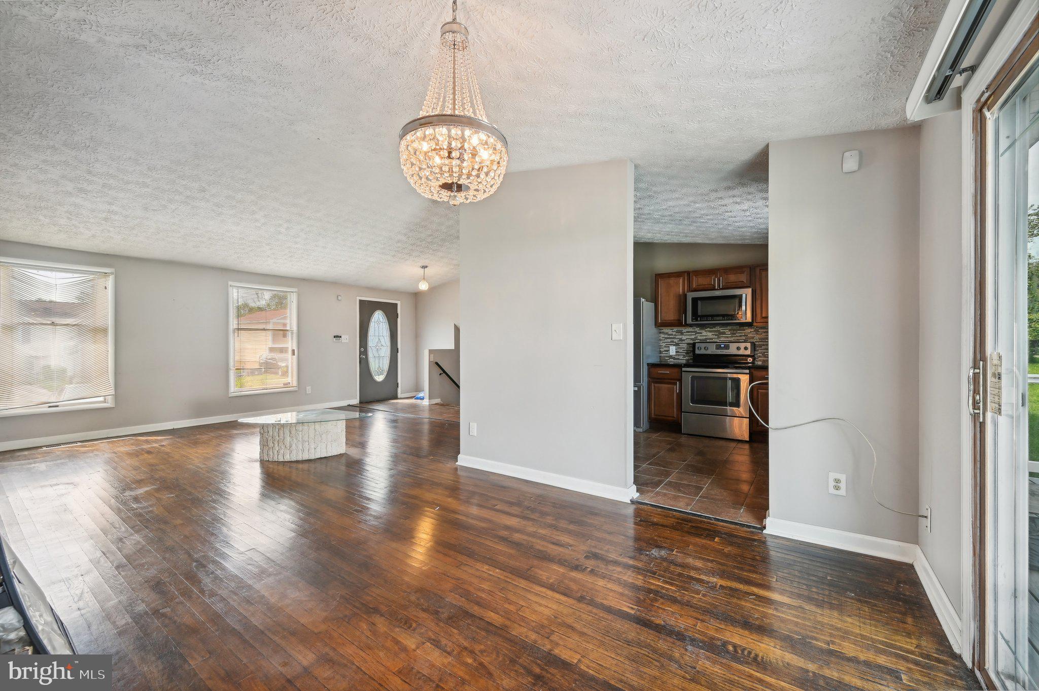 8402 Lucerne Road Randallstown, MD 21133 - Photo 10 of 41 Gallery Image 10
