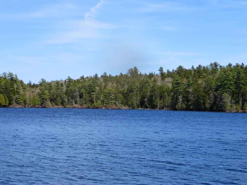 50 Ripples Road Mount Desert, ME 04660 - Photo 15 of 17 From Northern Neck to Lot 2