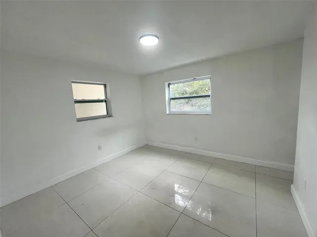 a bathroom with a sink a toilet and a bathtub