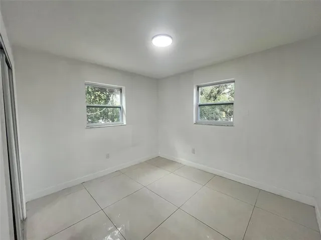 $2,800 | 1604 Northwest 24th Court, Miami, FL 33125