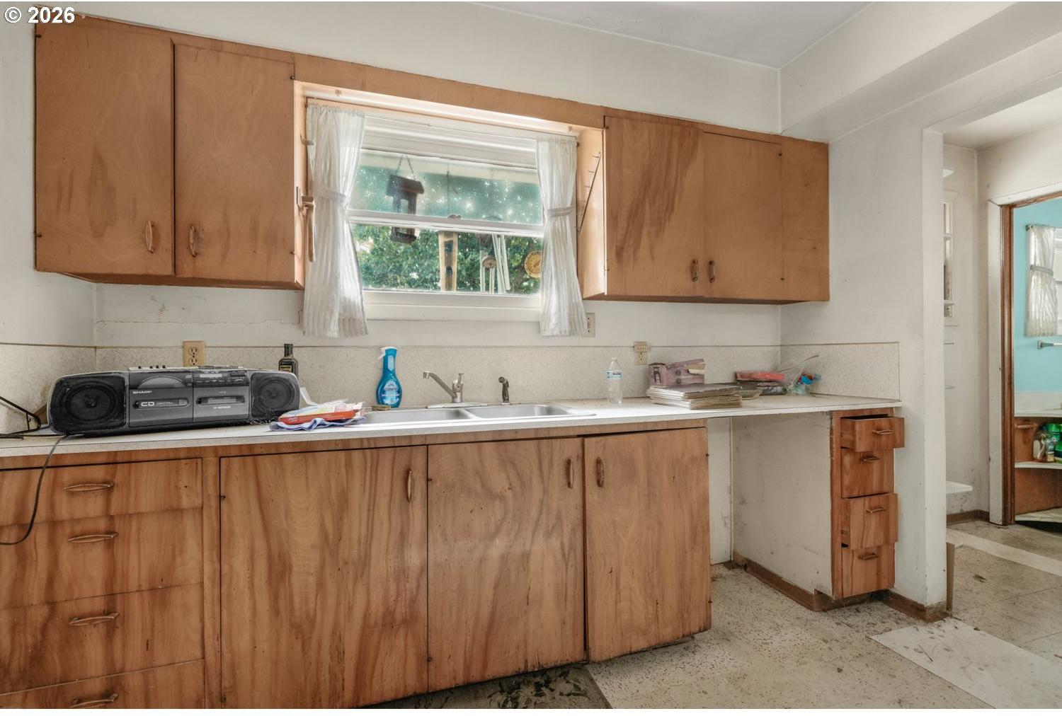 12400 Southwest Beef Bend Road Portland, OR 97224 - Photo 11 of 37 Gallery Image 11