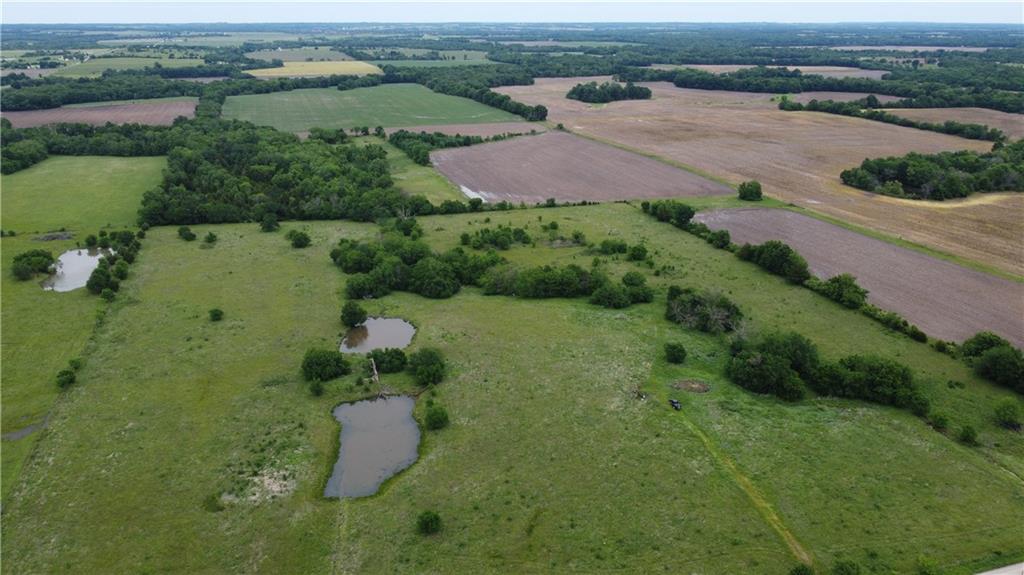 0 Wagon Road Mapleton, KS 66754 - Photo 2 of 50