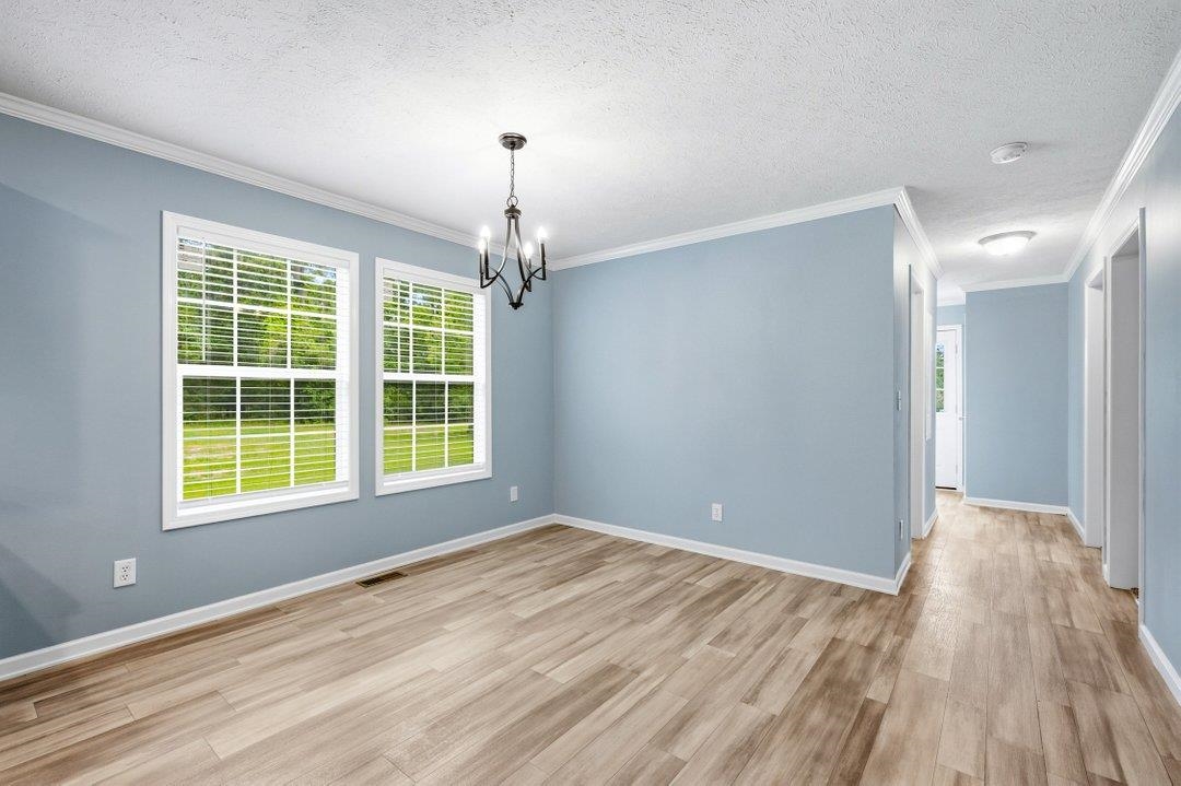 4181 Still Pond Road Conway, SC 29526 - Photo 33 of 47