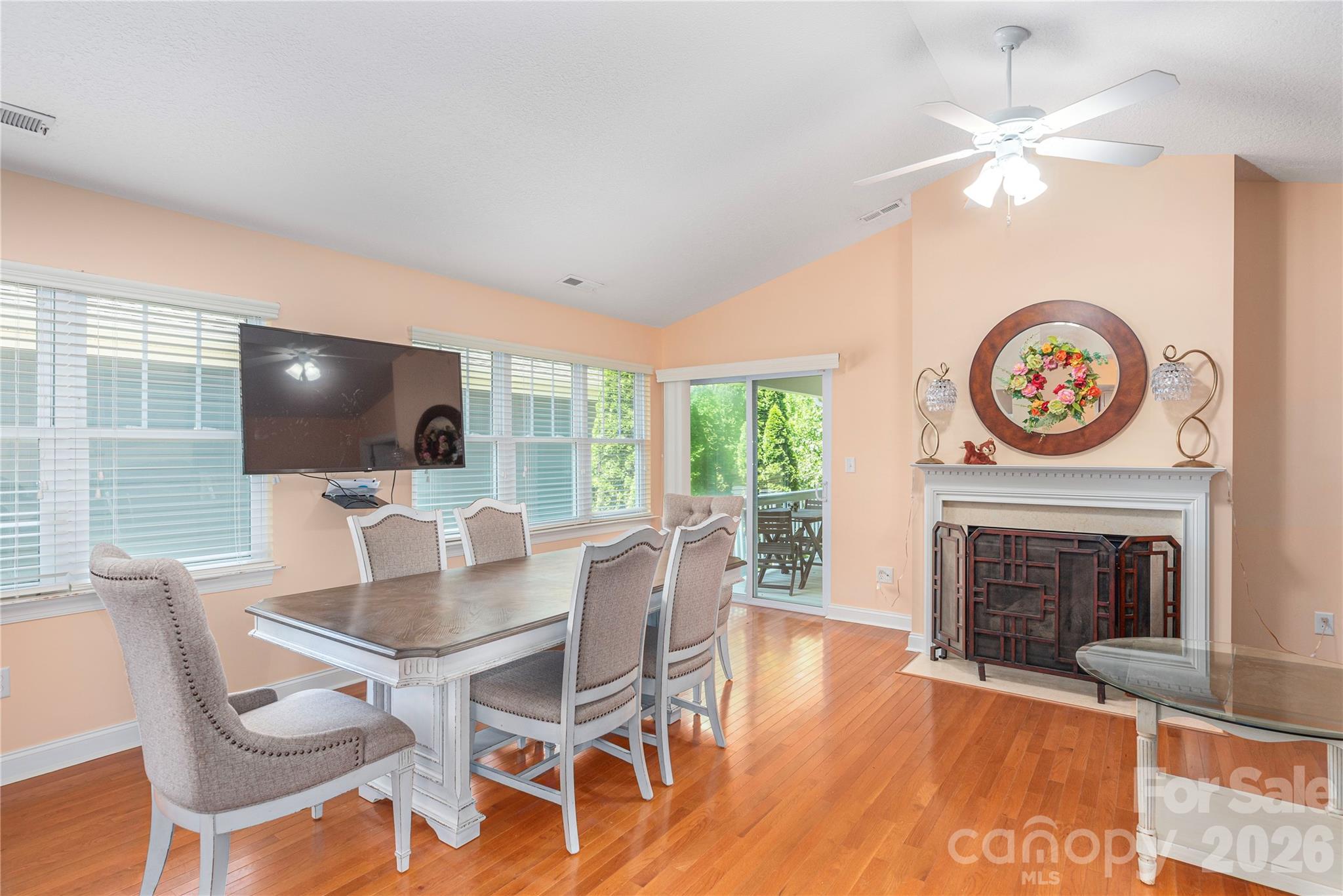 41 Little Fox Fletcher, NC 28732 - Photo 6 of 42