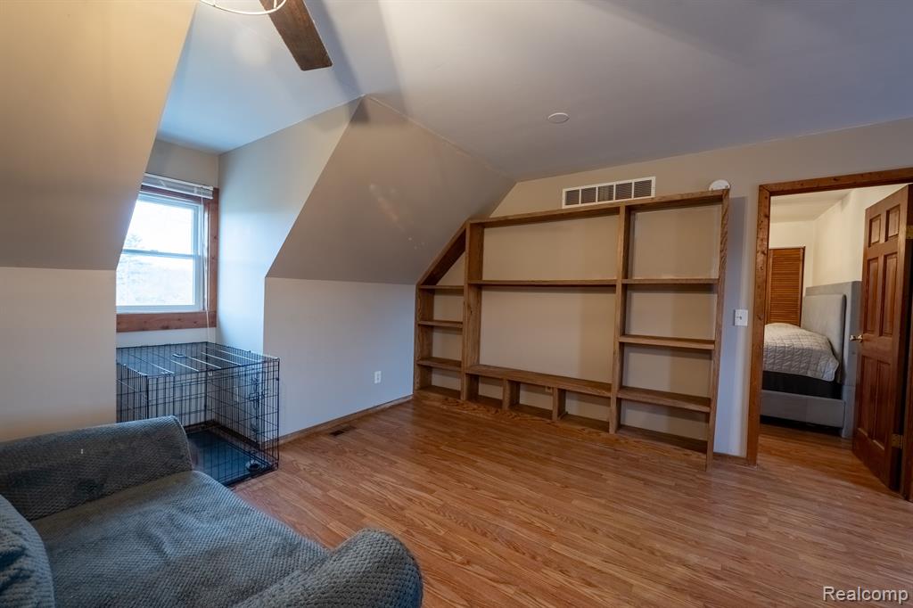 4773 Mack Road, Unit 2 Howell, MI 48855 - Photo 7 of 11