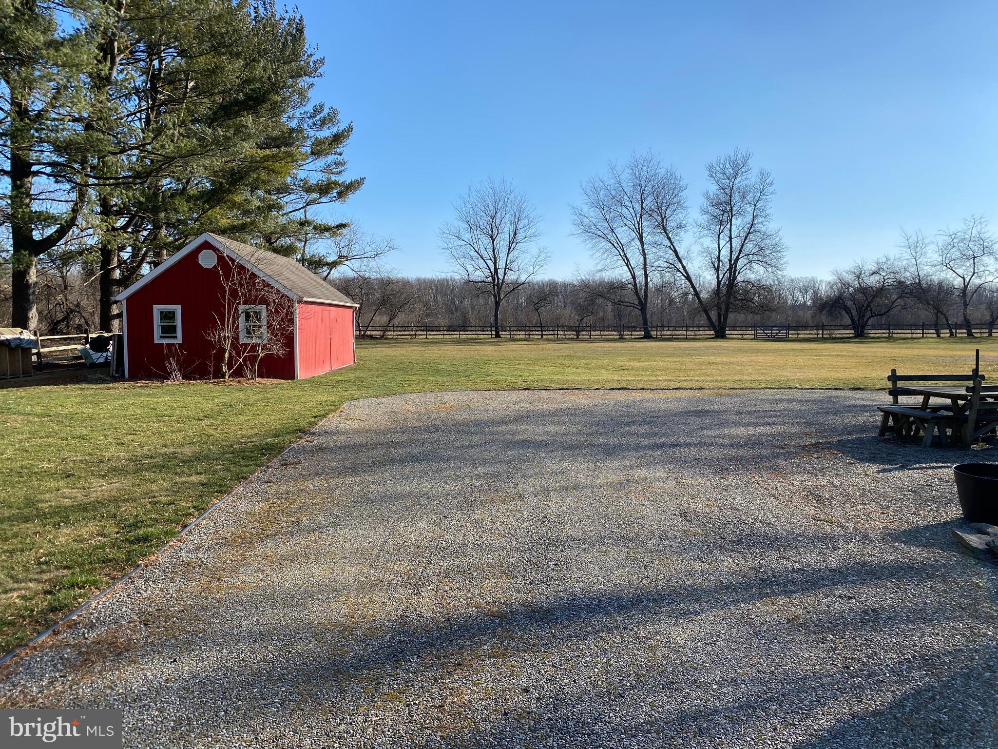 37 Ellisdale Road Allentown, NJ 08501 - Photo 10 of 11 Gallery Image 10
