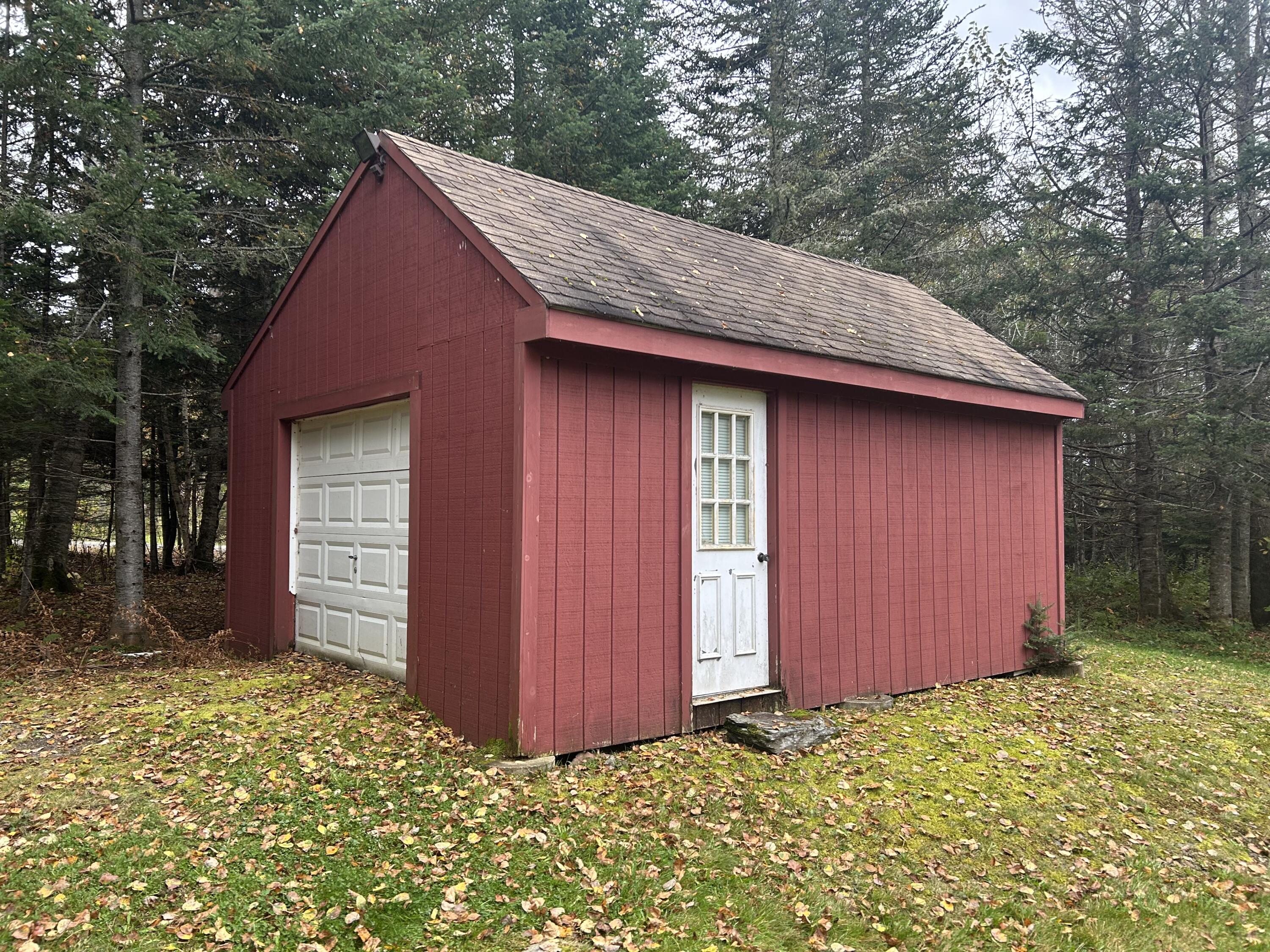 596 Mingo Loop Road Rangeley, ME 04970 - Photo 44 of 45 IMG_5851